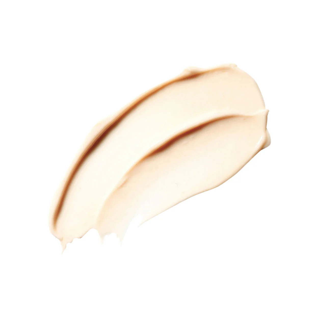 Elixir Vitae Serum - Image 2