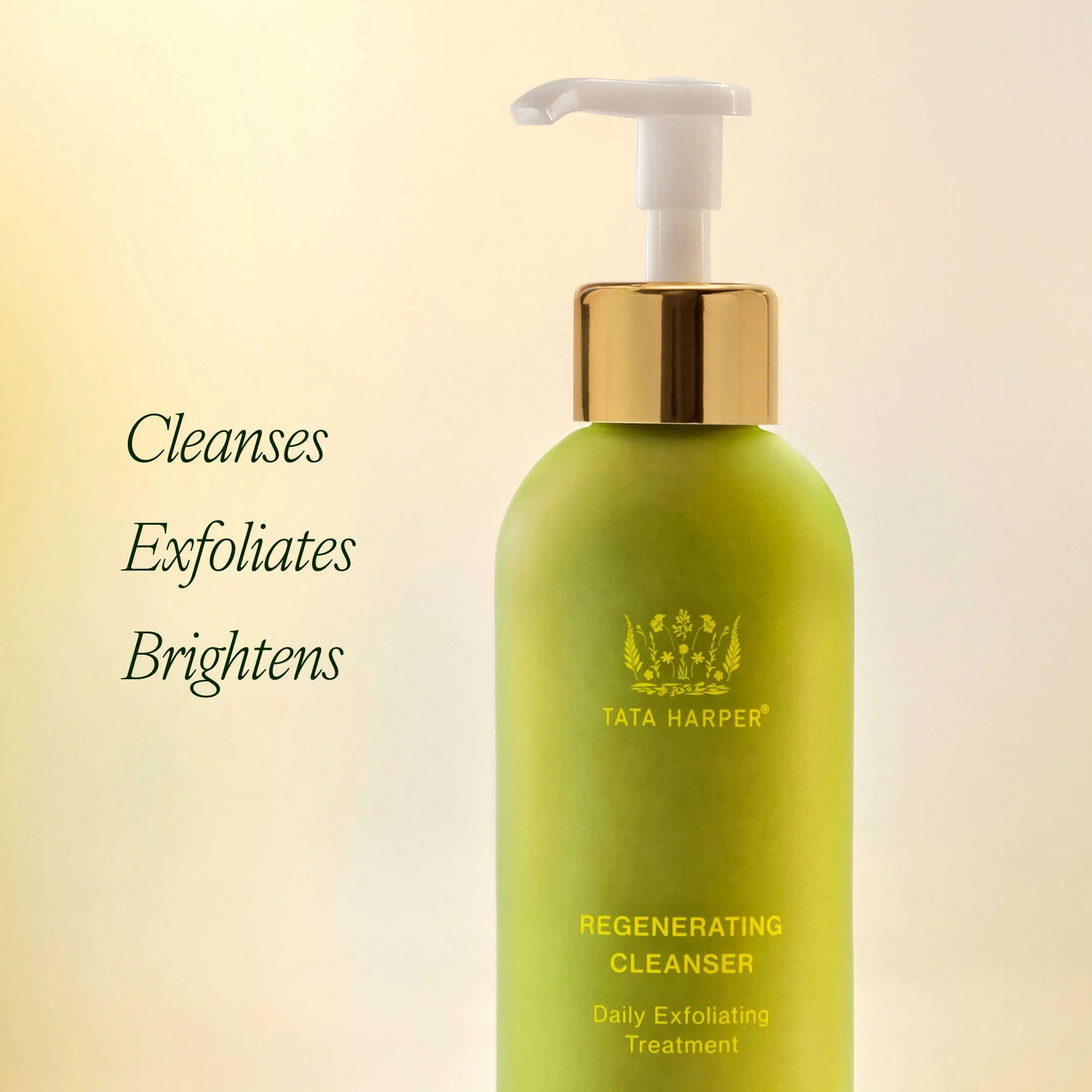 Regenerating Cleanser - Image 11