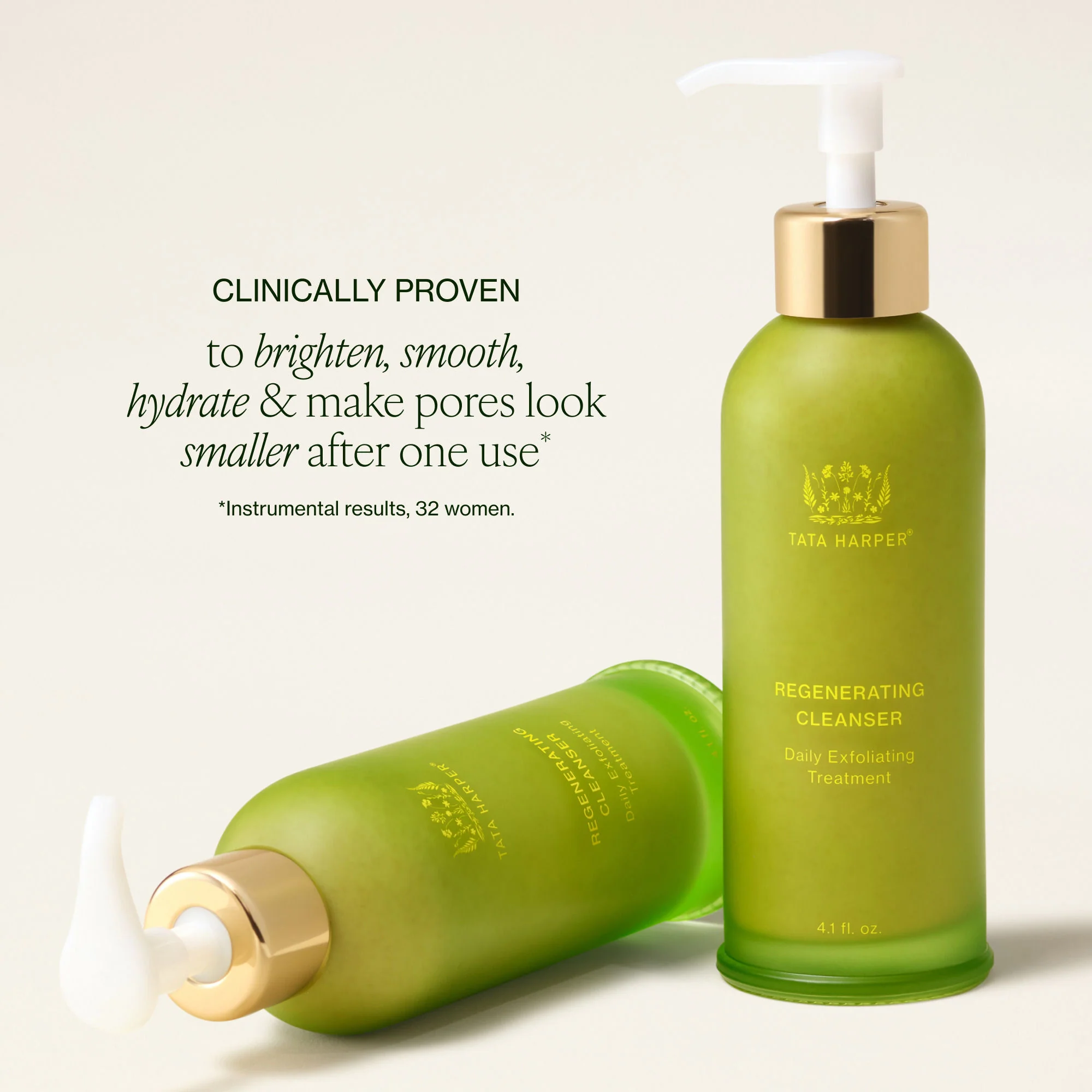 Regenerating Cleanser - Image 12