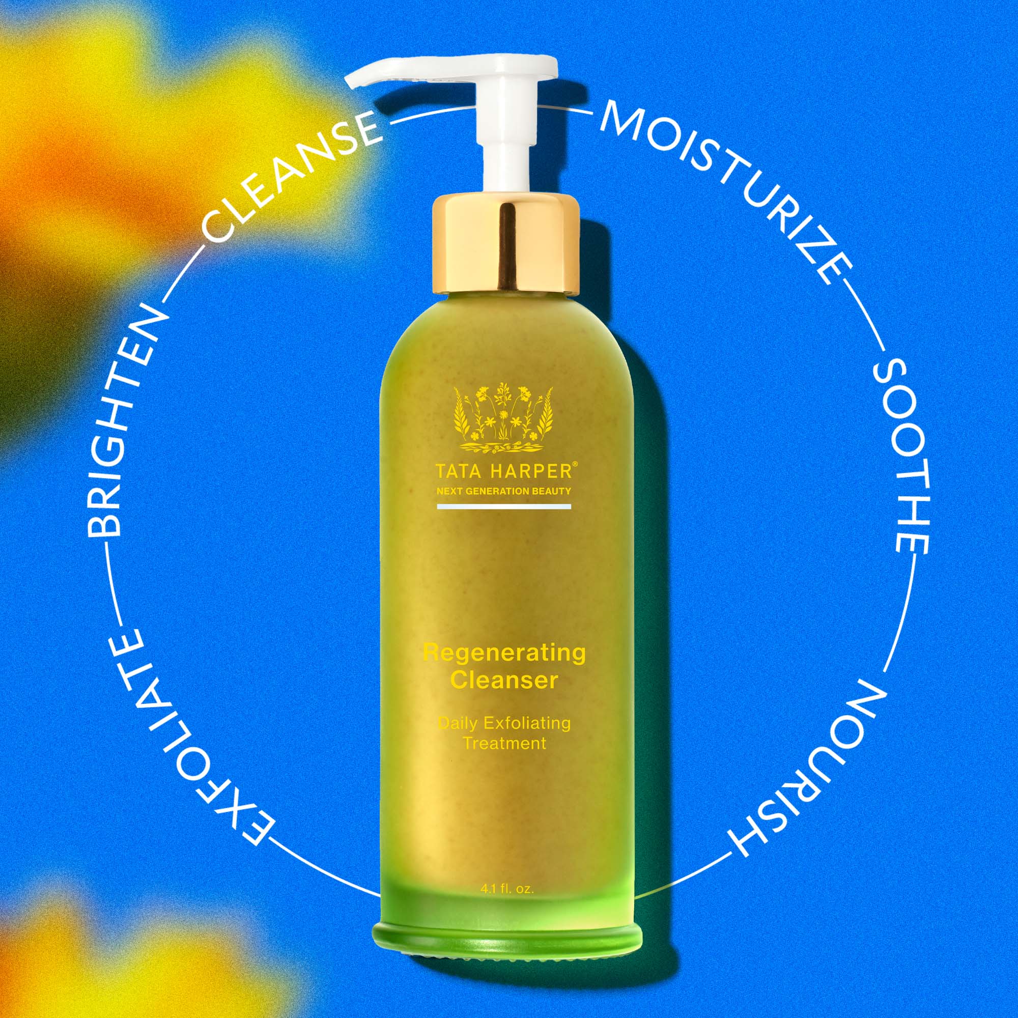 Regenerating Cleanser - Image 14