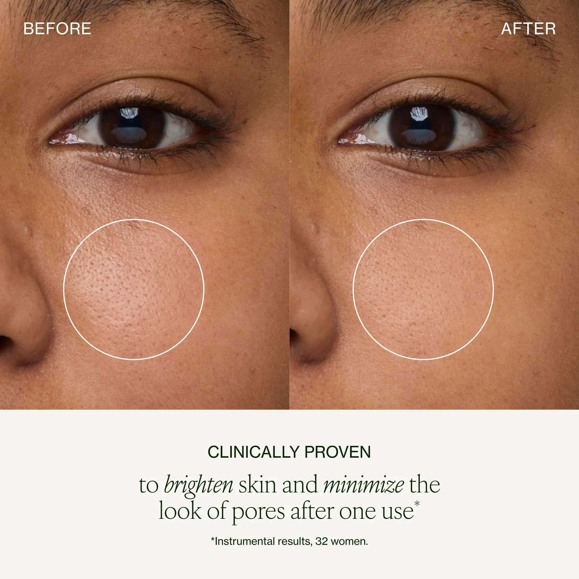 Regenerating Cleanser - Image 6