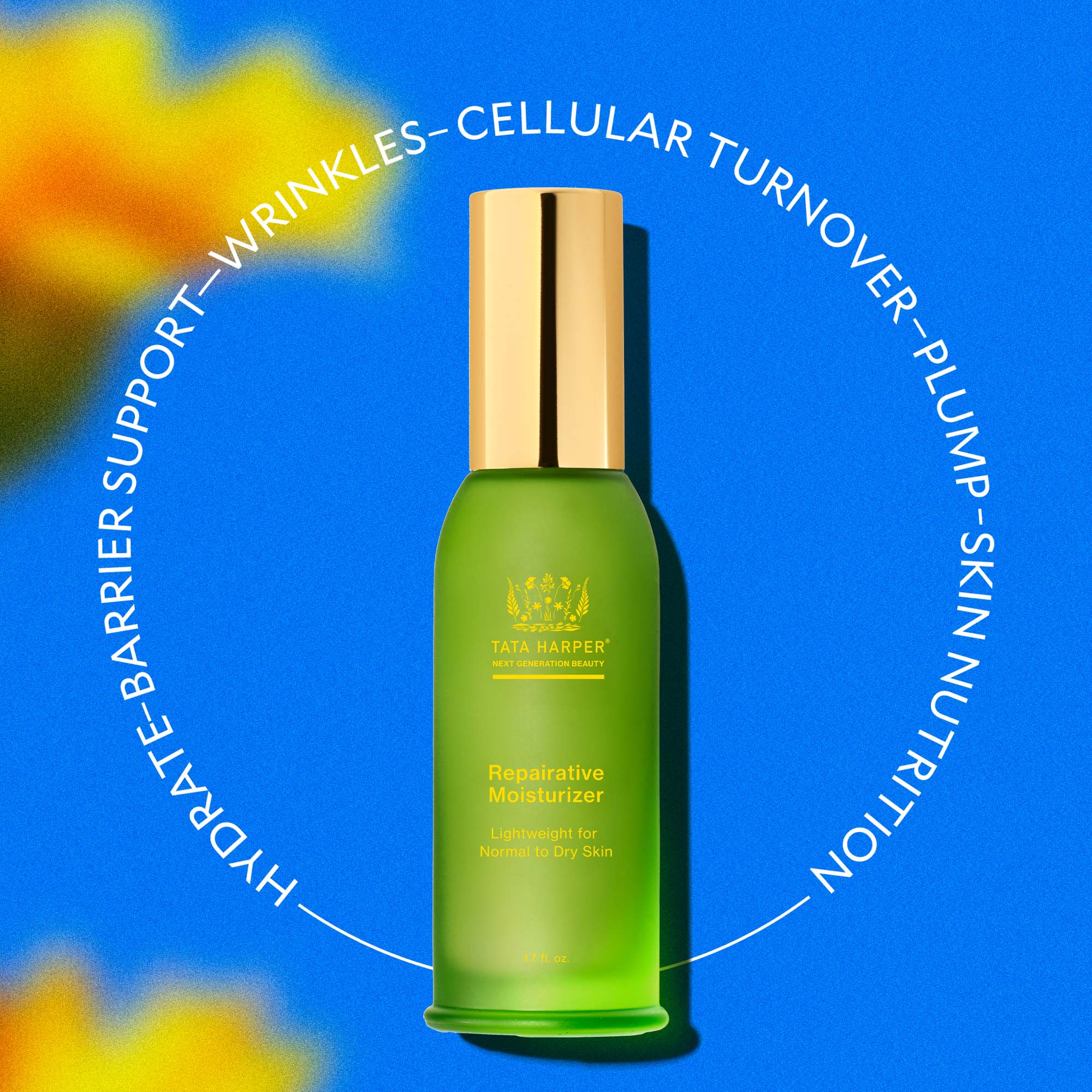 Repairative Moisturizer - Image 5