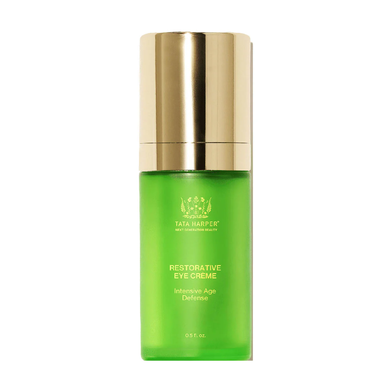 Restorative Eye Creme Starter Kit