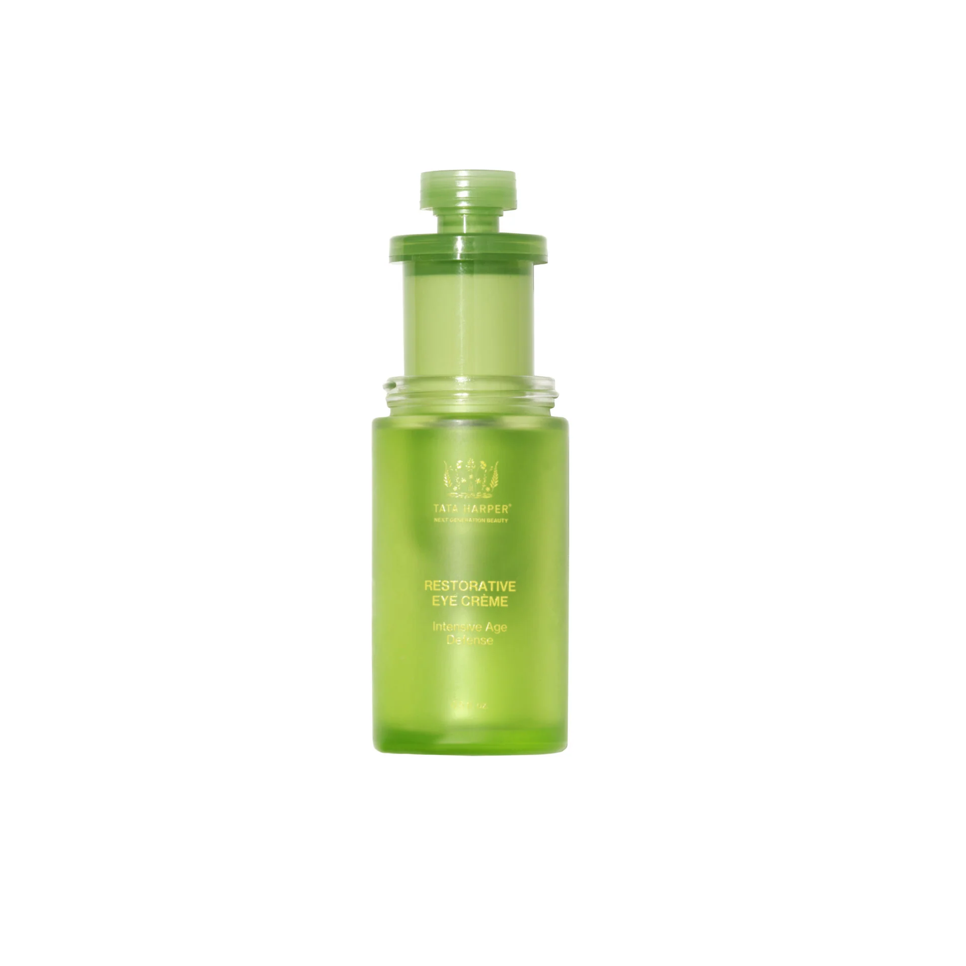 Restorative Eye Creme Starter Kit - Image 2
