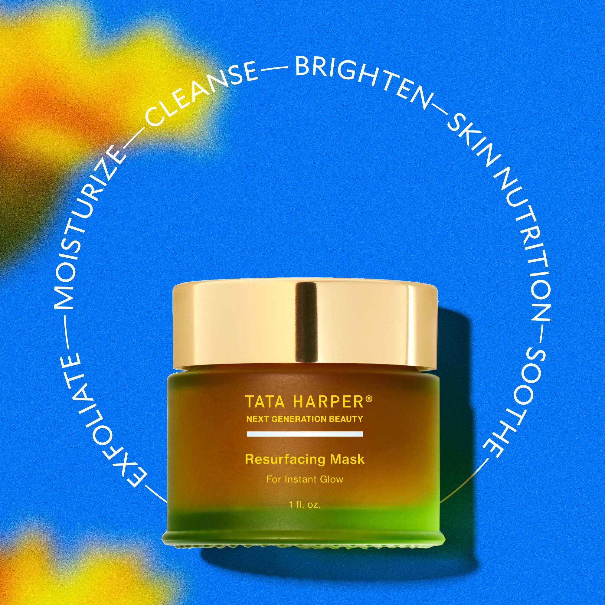 Resurfacing Mask - Image 4