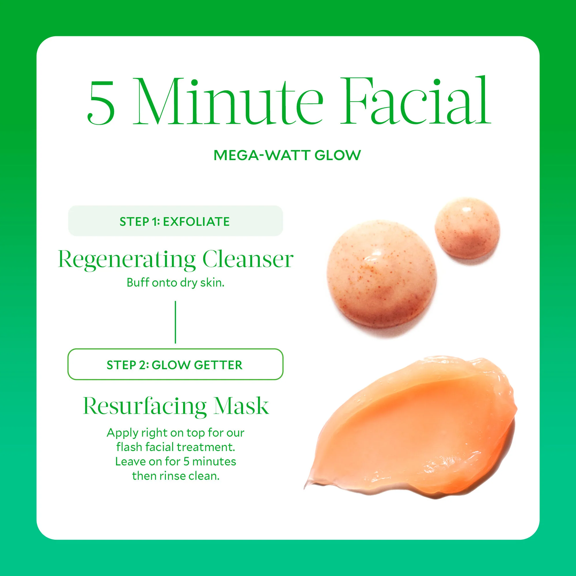 Resurfacing Mask - Image 6