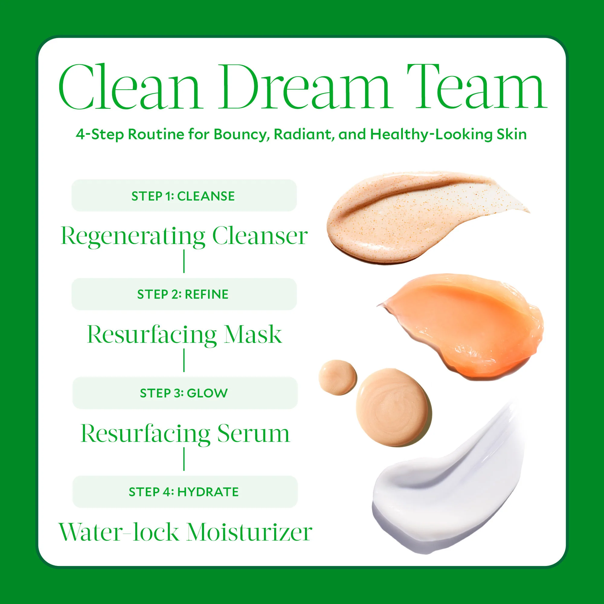 Resurfacing Mask - Image 7