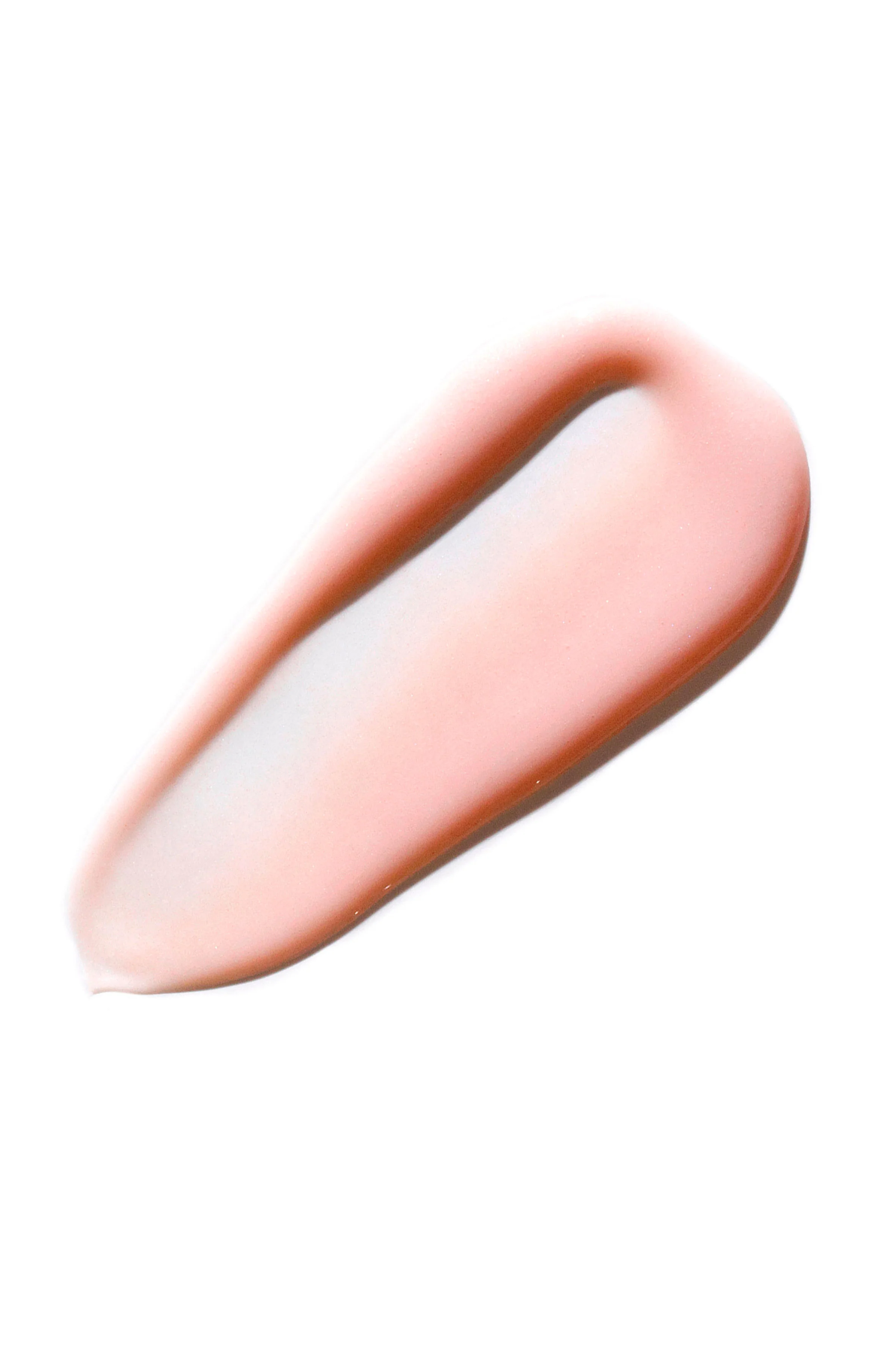Resurfacing Serum - Image 2