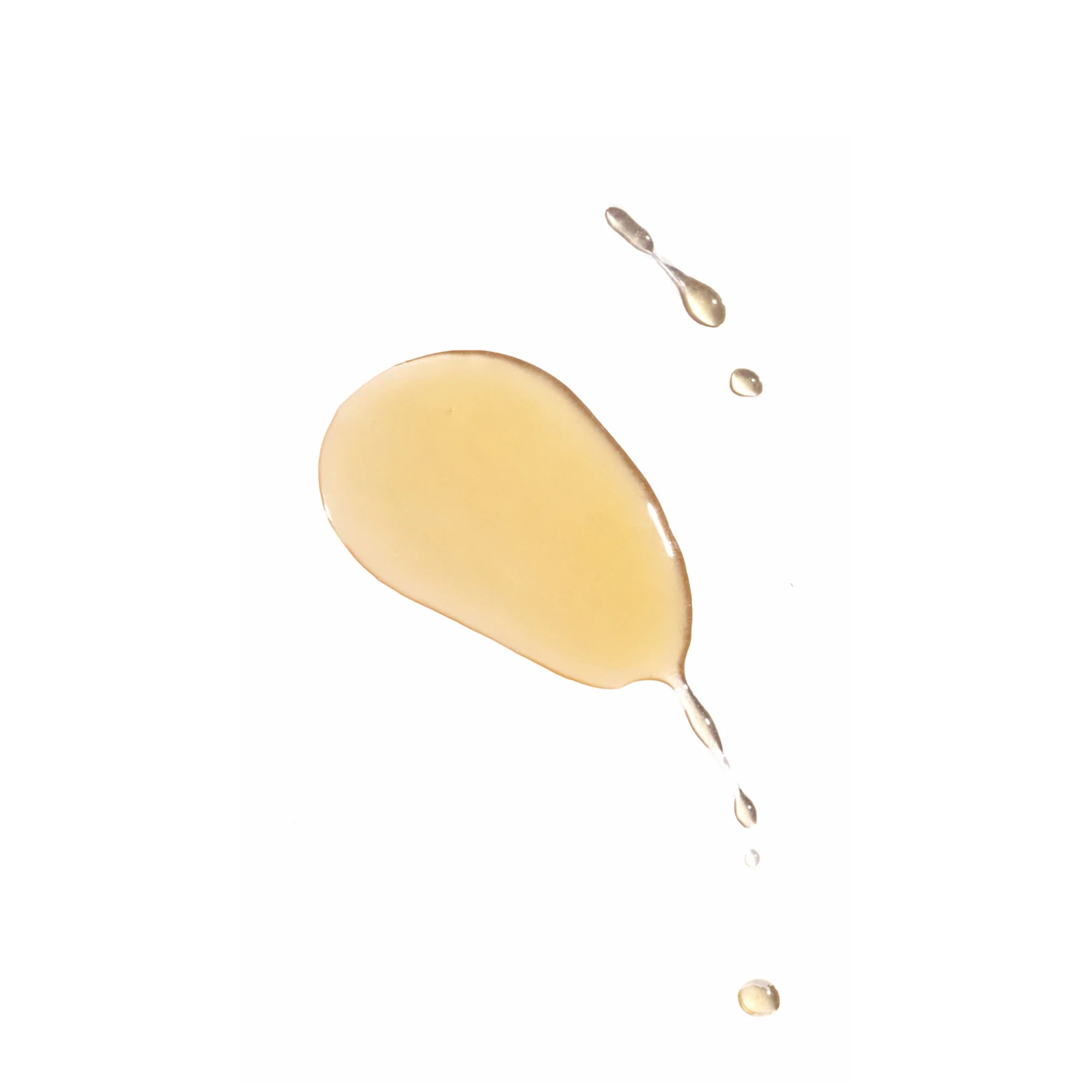 Retinoic Nutrient Face Oil - Image 2