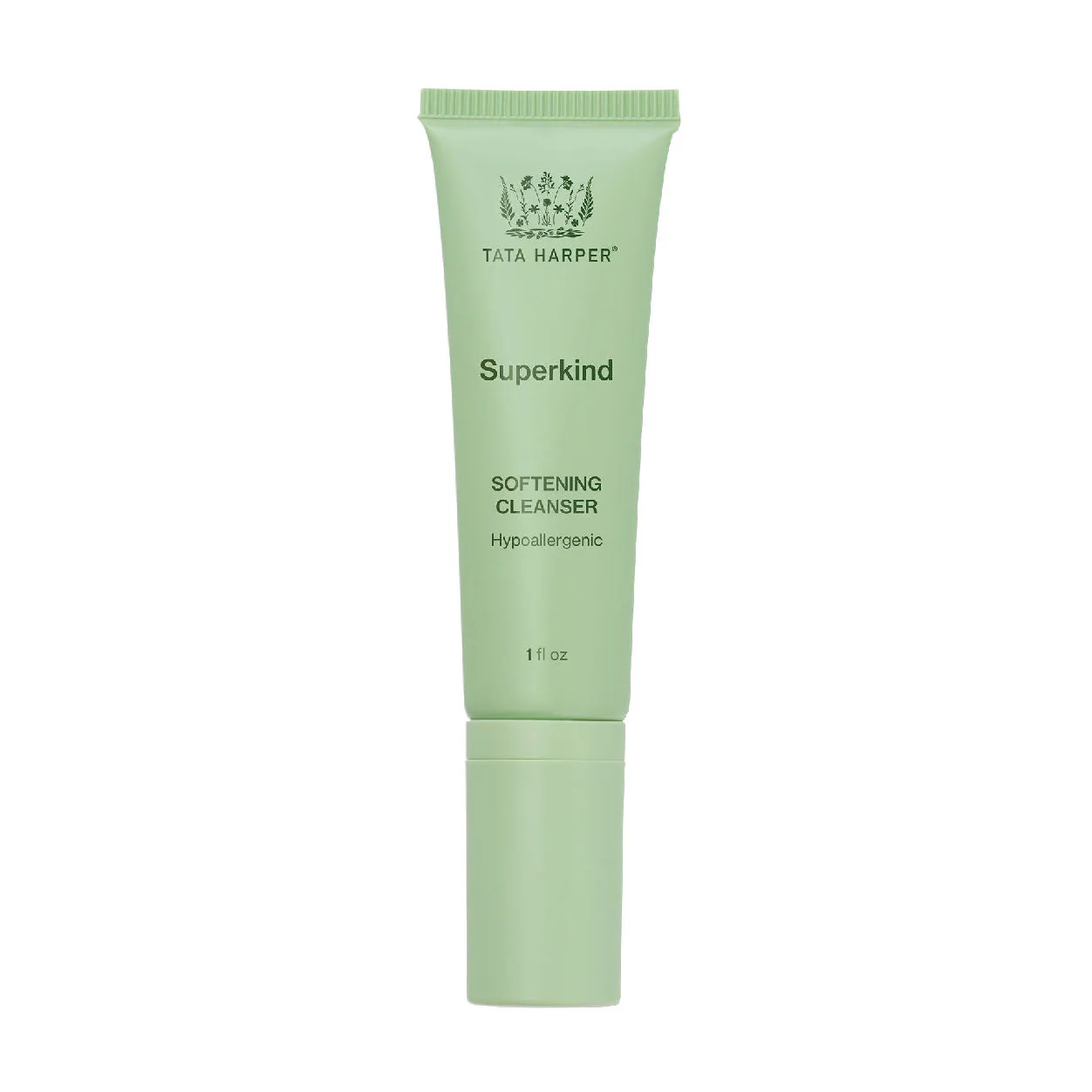 Softening Cleanser - Image 2