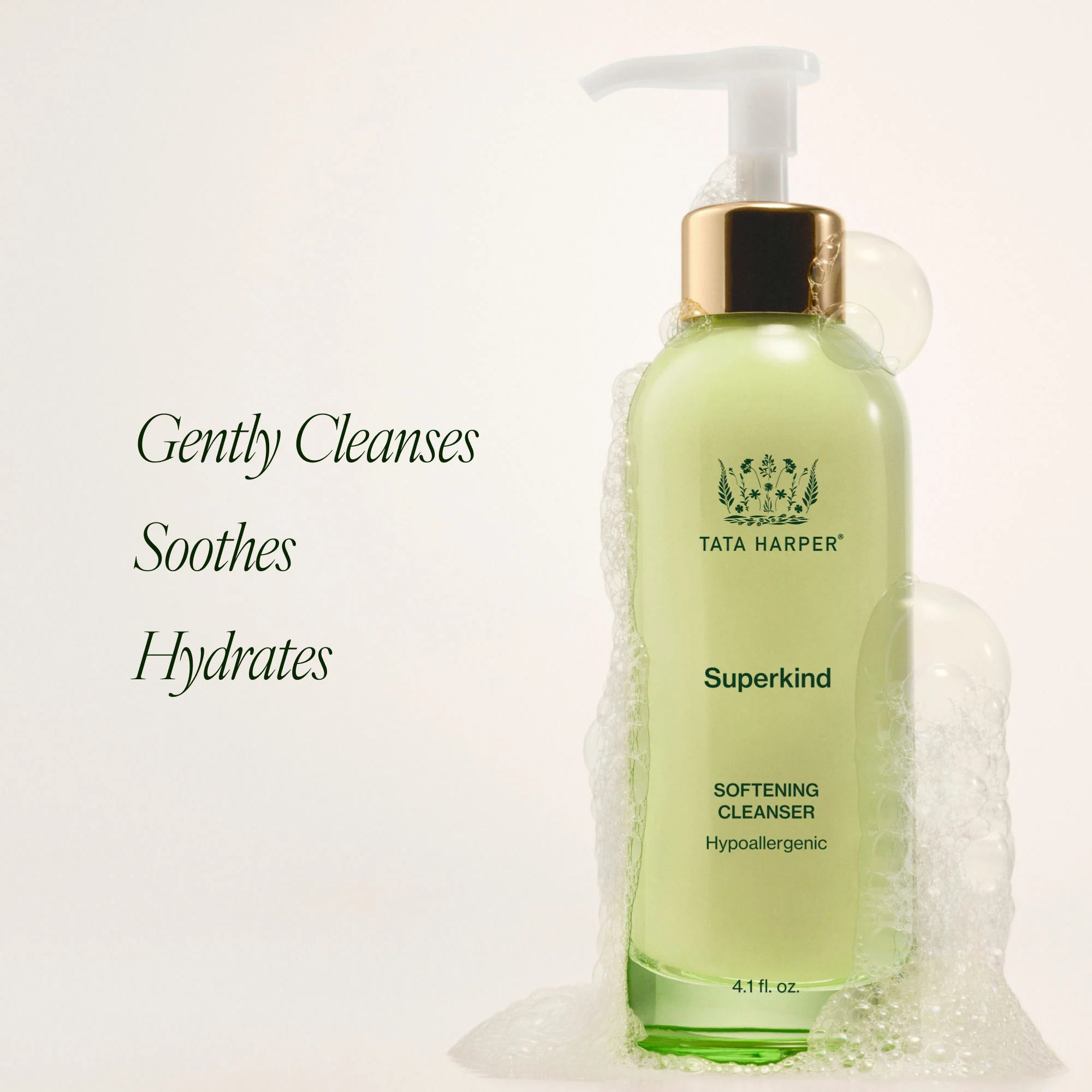 Softening Cleanser - Image 8
