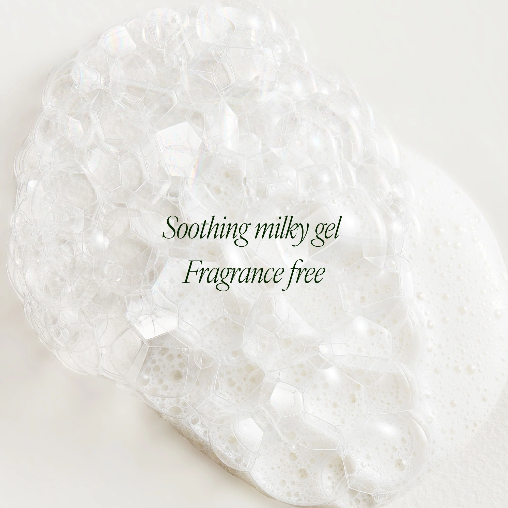 Softening Cleanser - Image 9