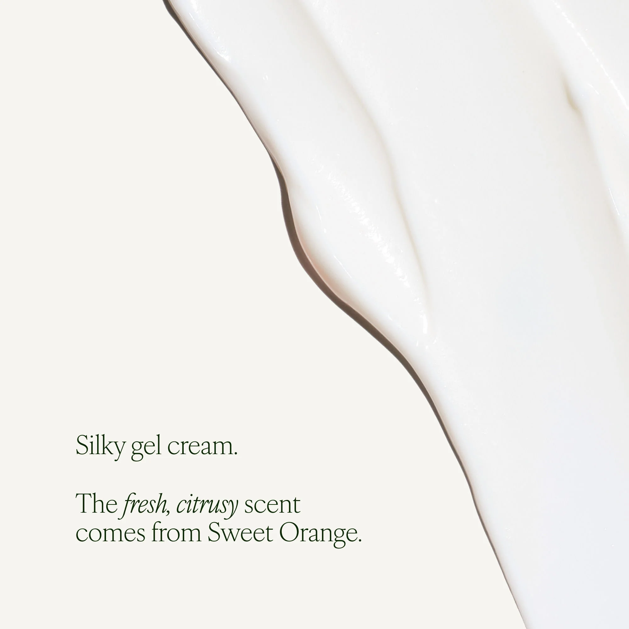 Water-Lock Moisturizer - Image 18