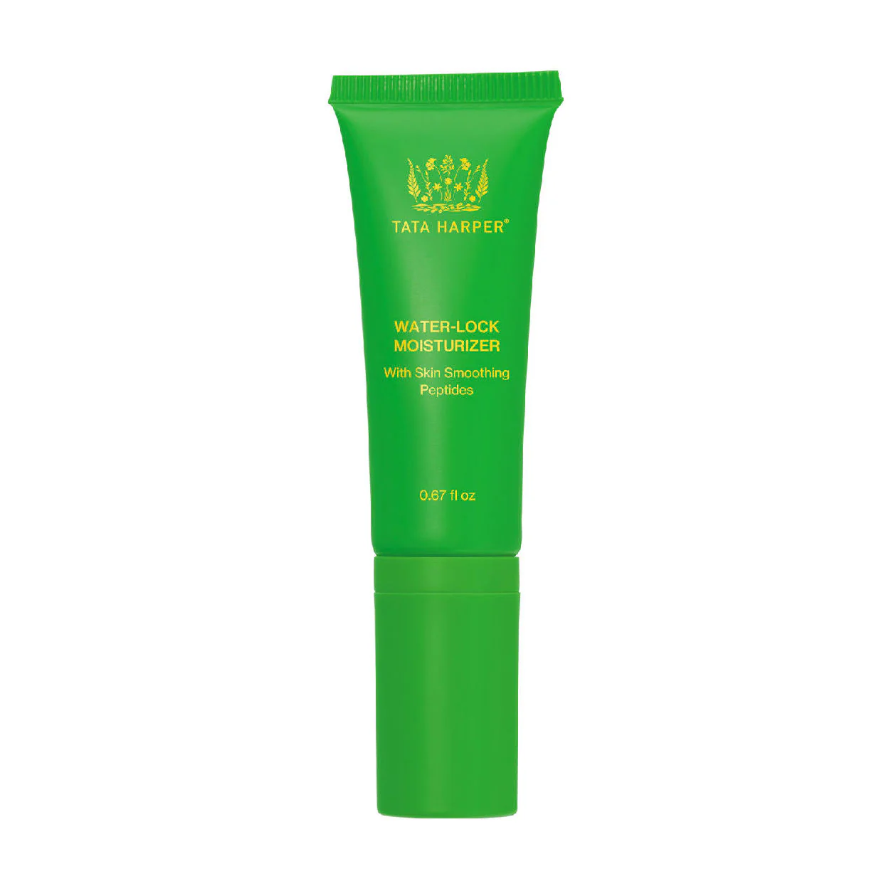Water-Lock Moisturizer - Image 3