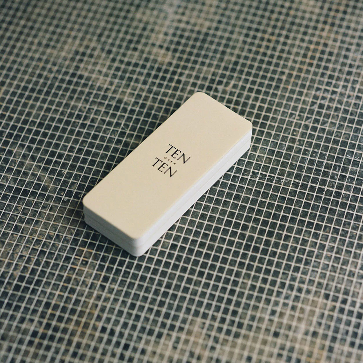 The Buff Plus - Image 2
