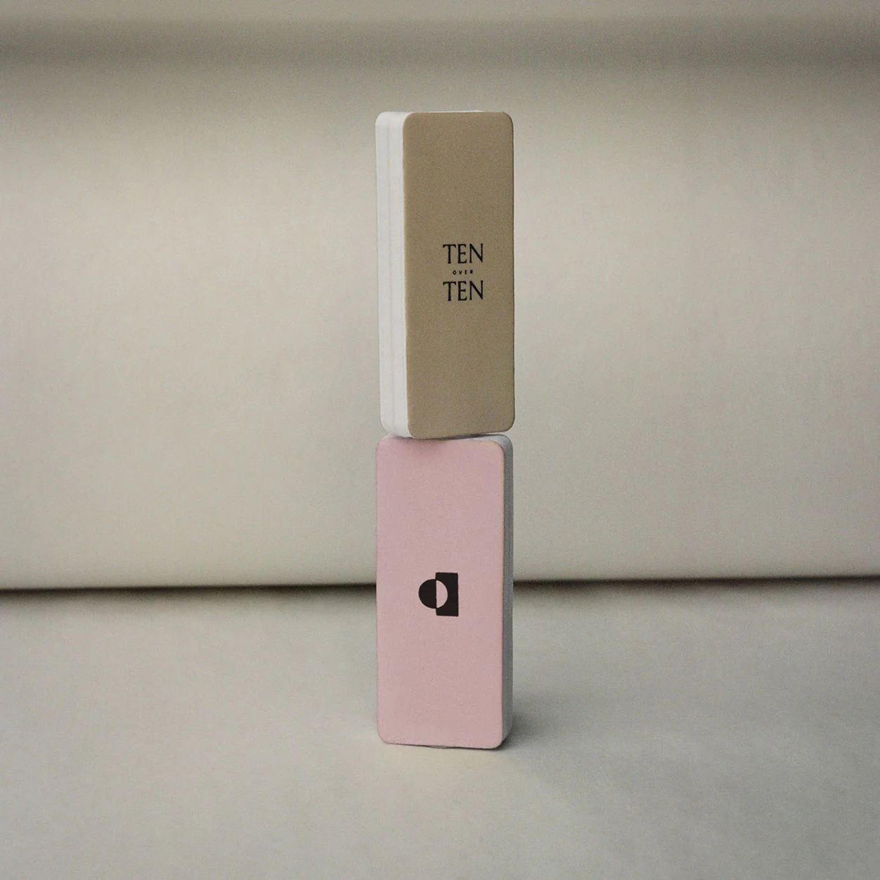 The Buff Plus - Image 3