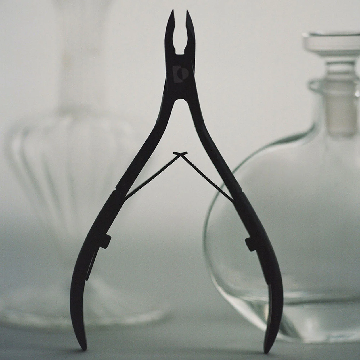 The Nip - Image 2