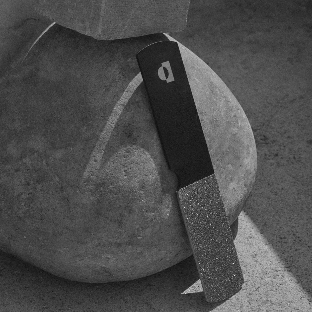 The Right Foot - Image 2