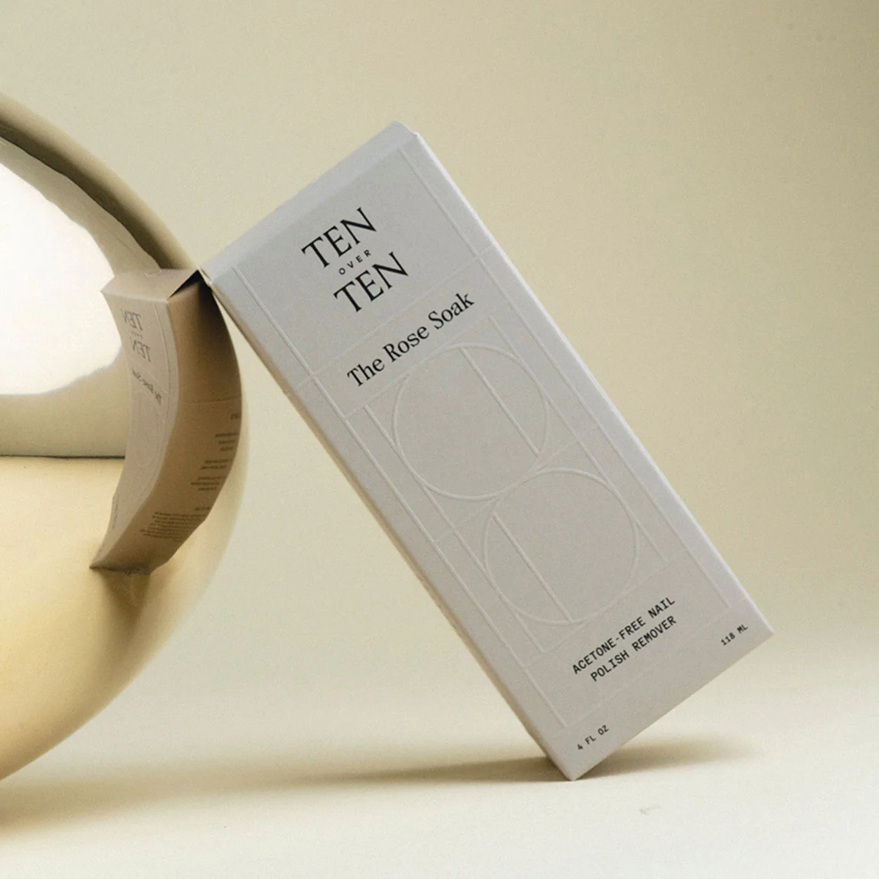 The Rose Soak - Image 4