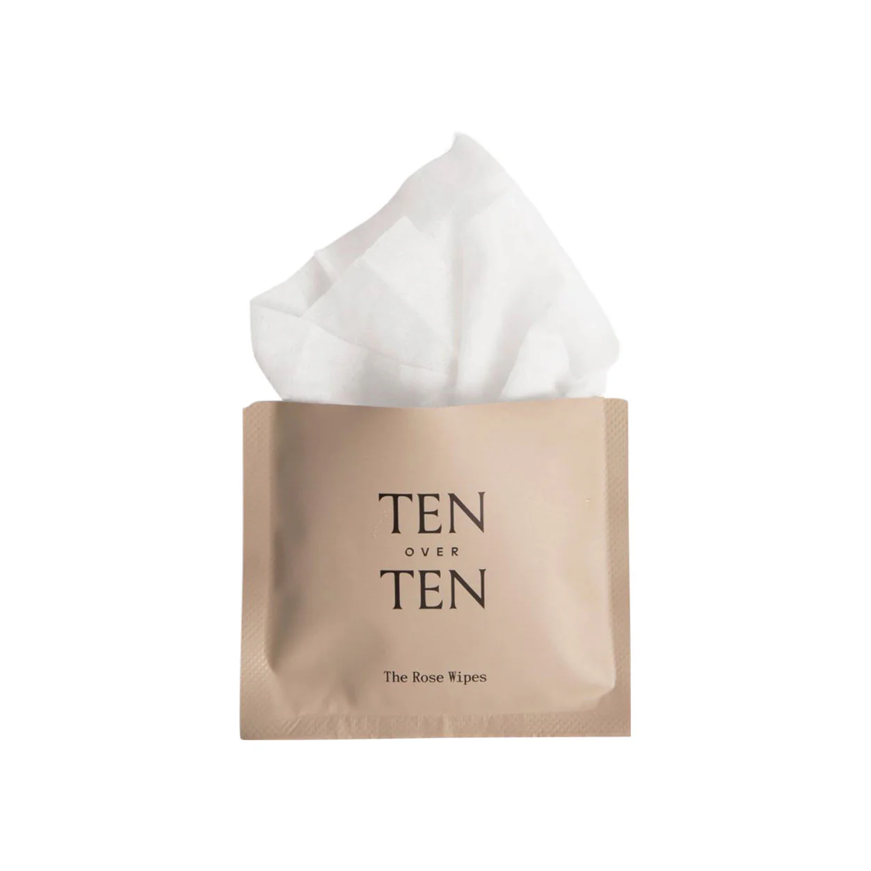 The Rose Wipes - Image 2