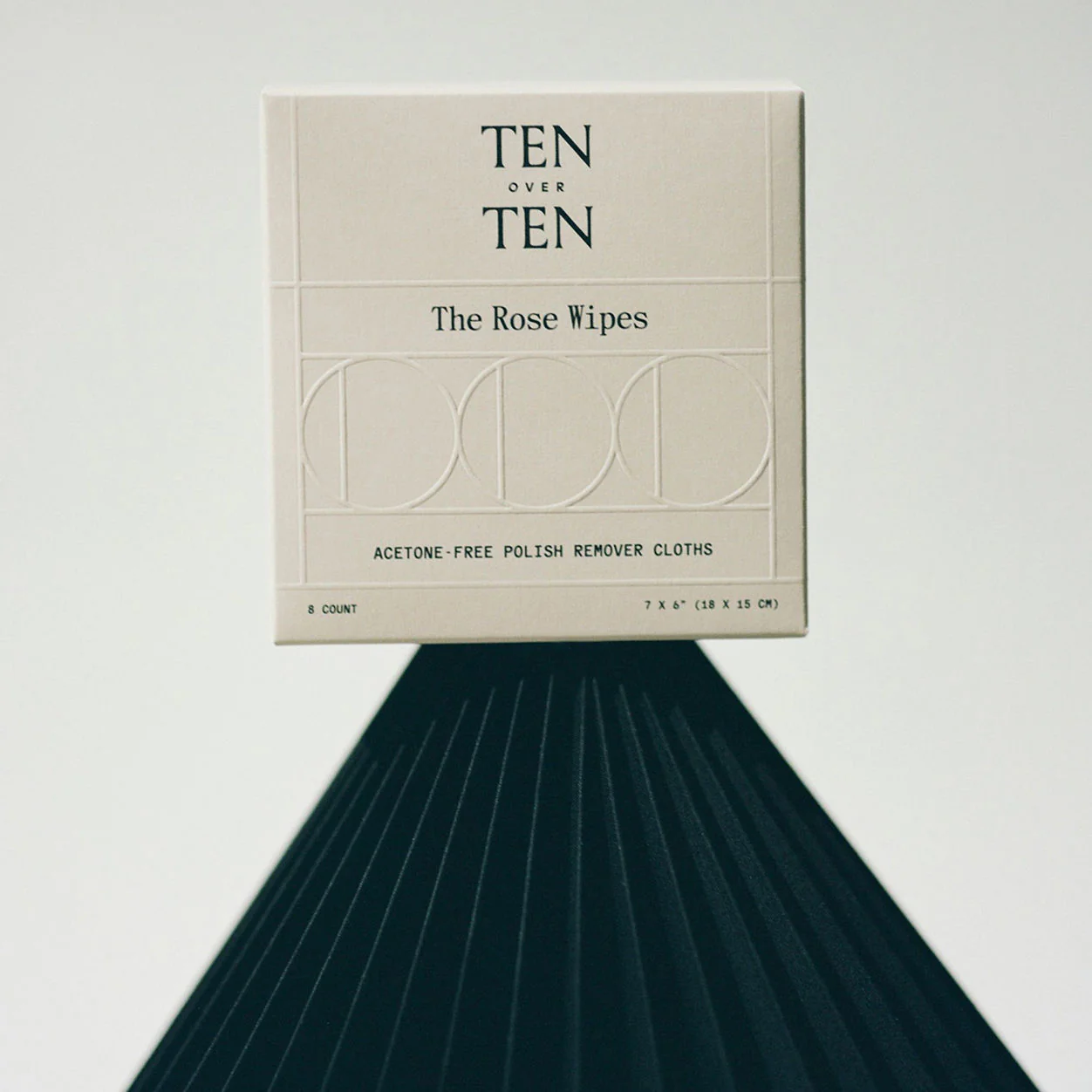 The Rose Wipes - Image 4