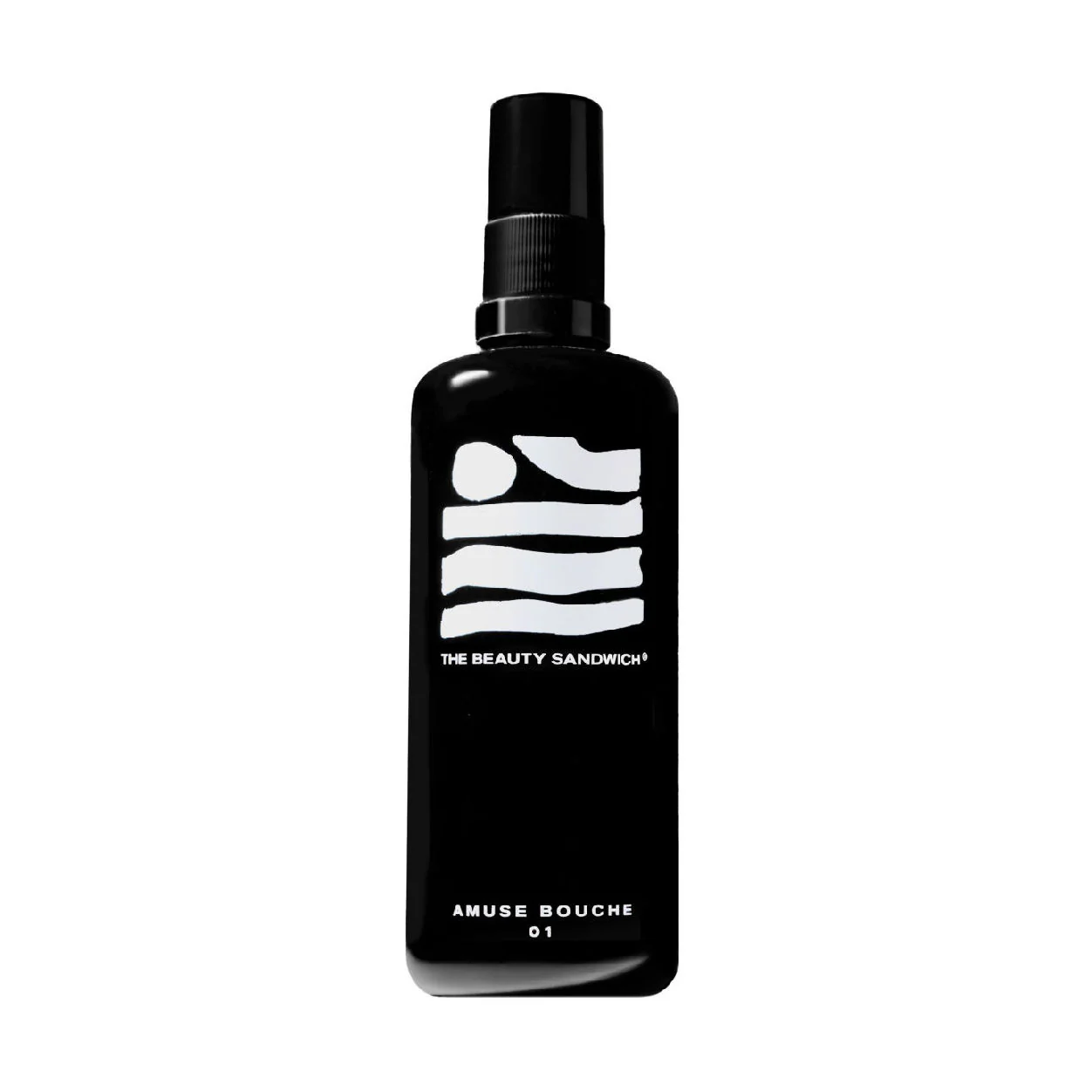 Amuse Bouche Balancing Facial Mist
