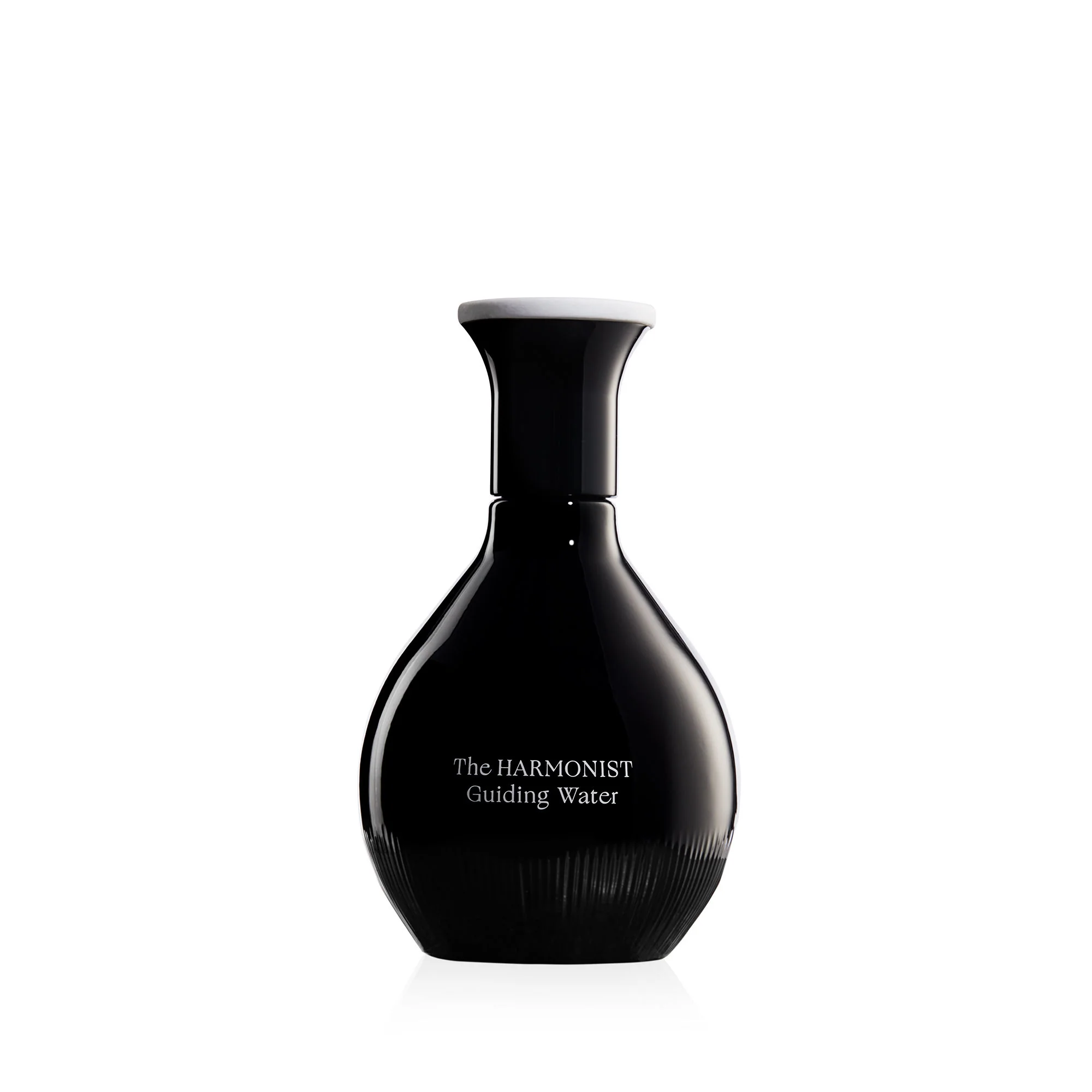 Guiding Water Parfum - Image 5