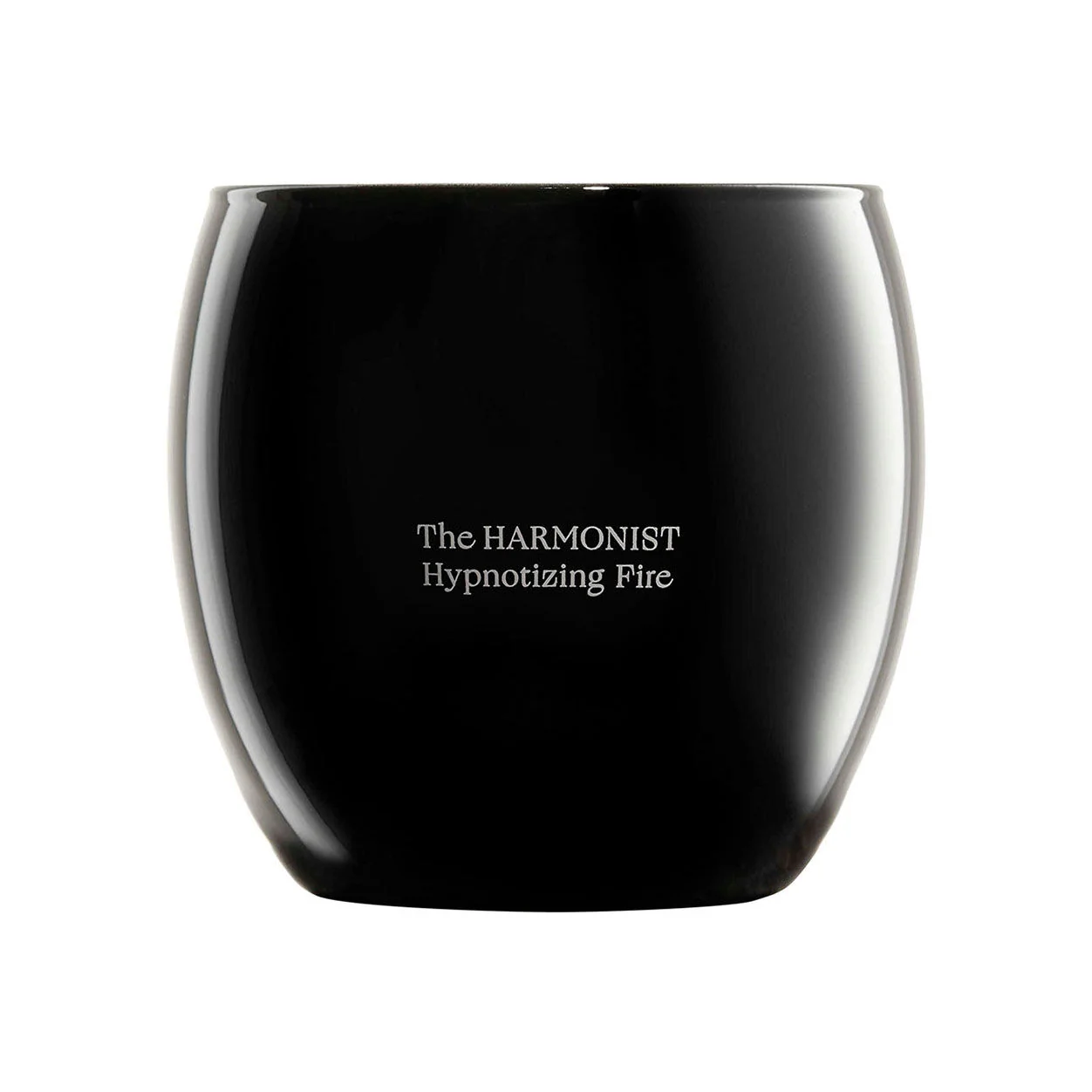 Hypnotizing Fire Candle - Image 2