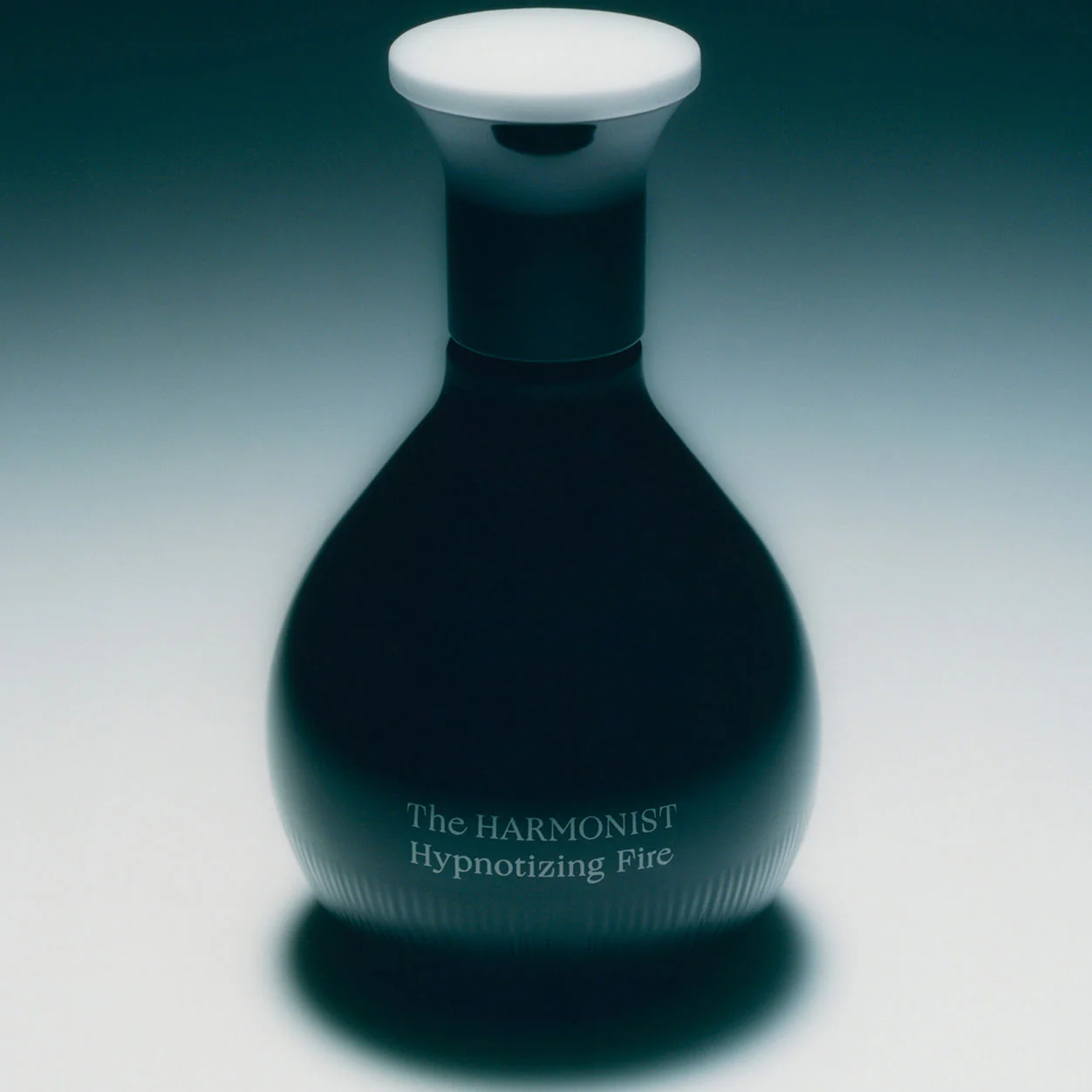 Hypnotizing Fire Parfum - Image 4