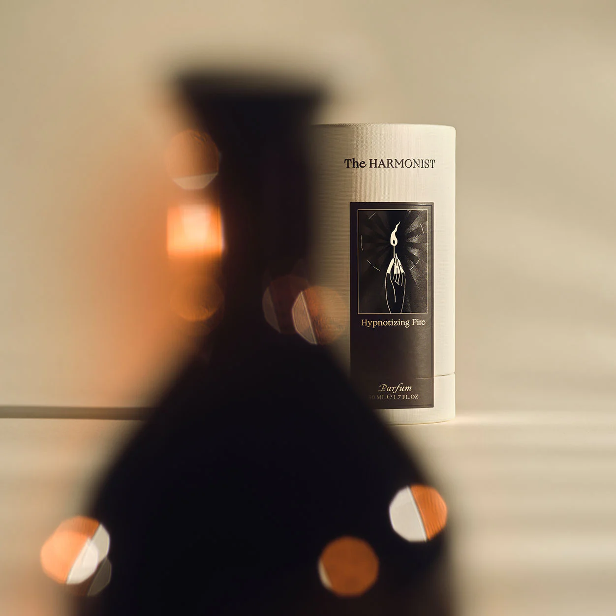 Hypnotizing Fire Parfum - Image 5