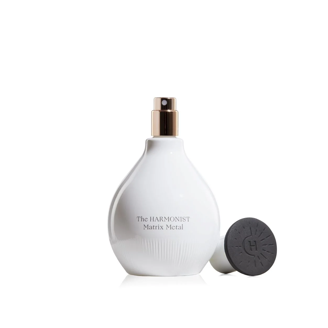 Matrix Metal Parfum - Image 2