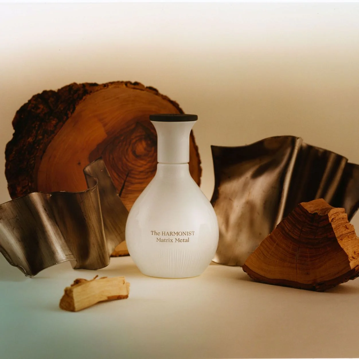 Matrix Metal Parfum - Image 4