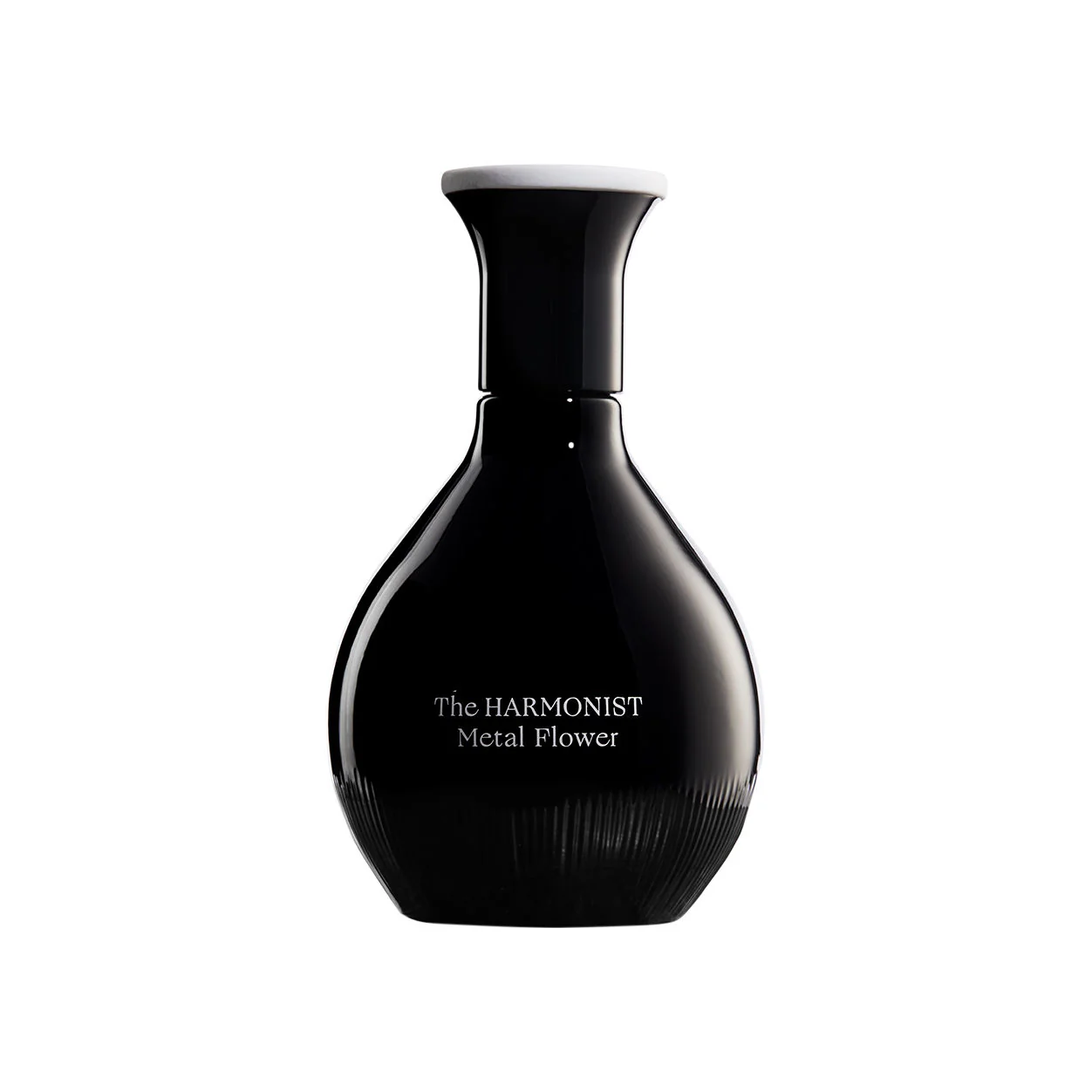 Metal Flower Parfum - Image 3