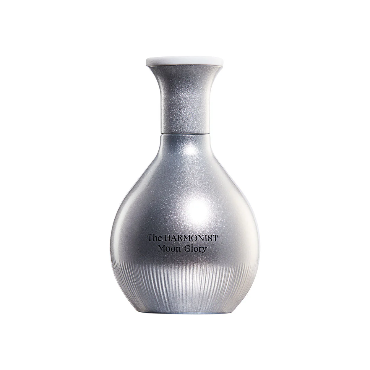 Moon Glory Parfum - Image 3