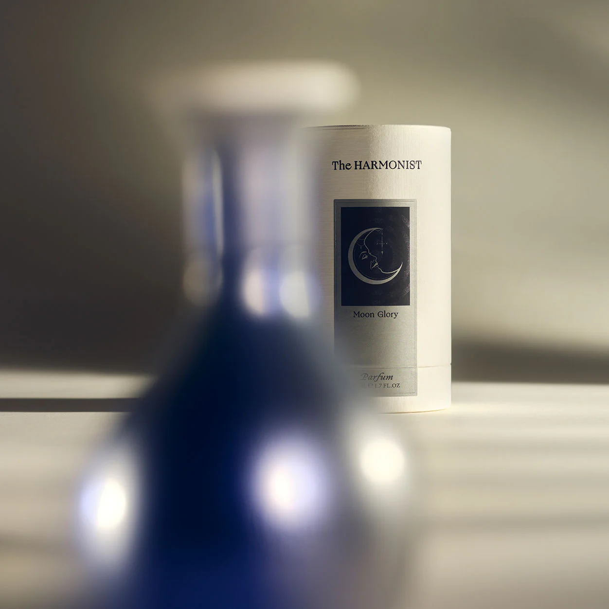 Moon Glory Parfum - Image 6