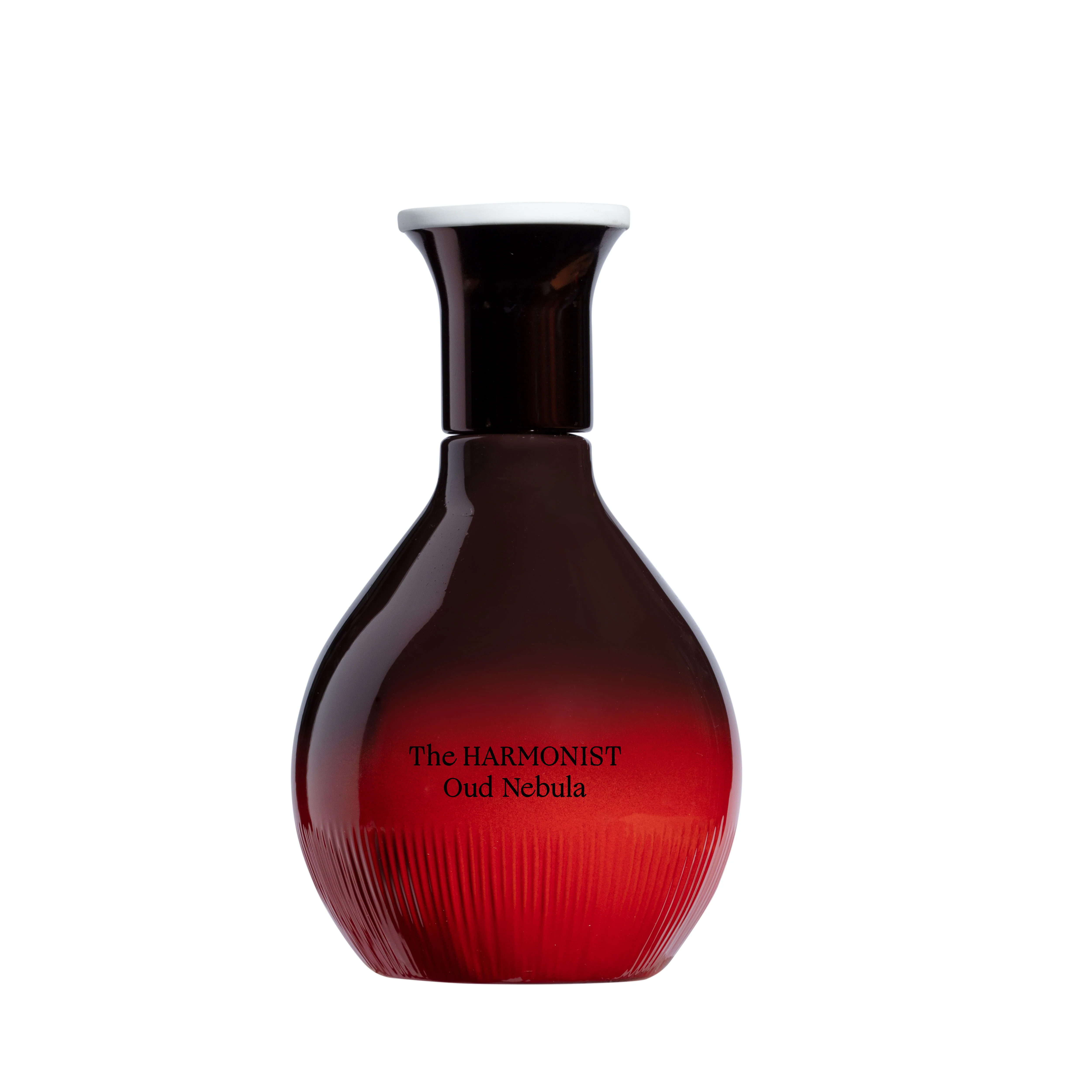 Oud Nebula Parfum - Image 3