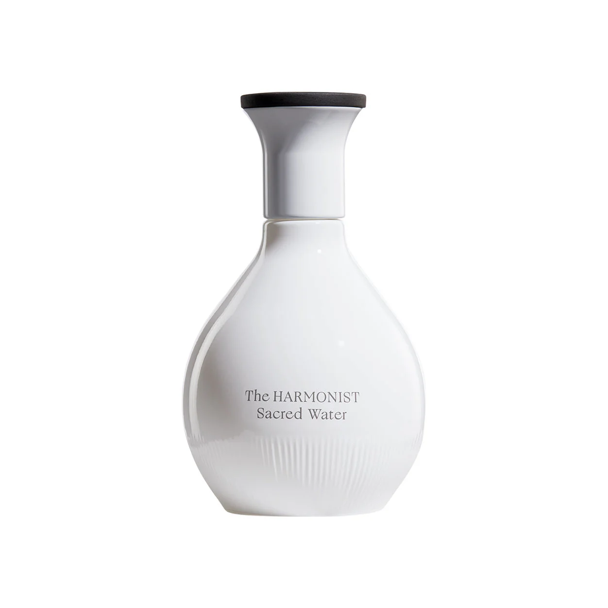 Sacred Water Parfum - Image 3