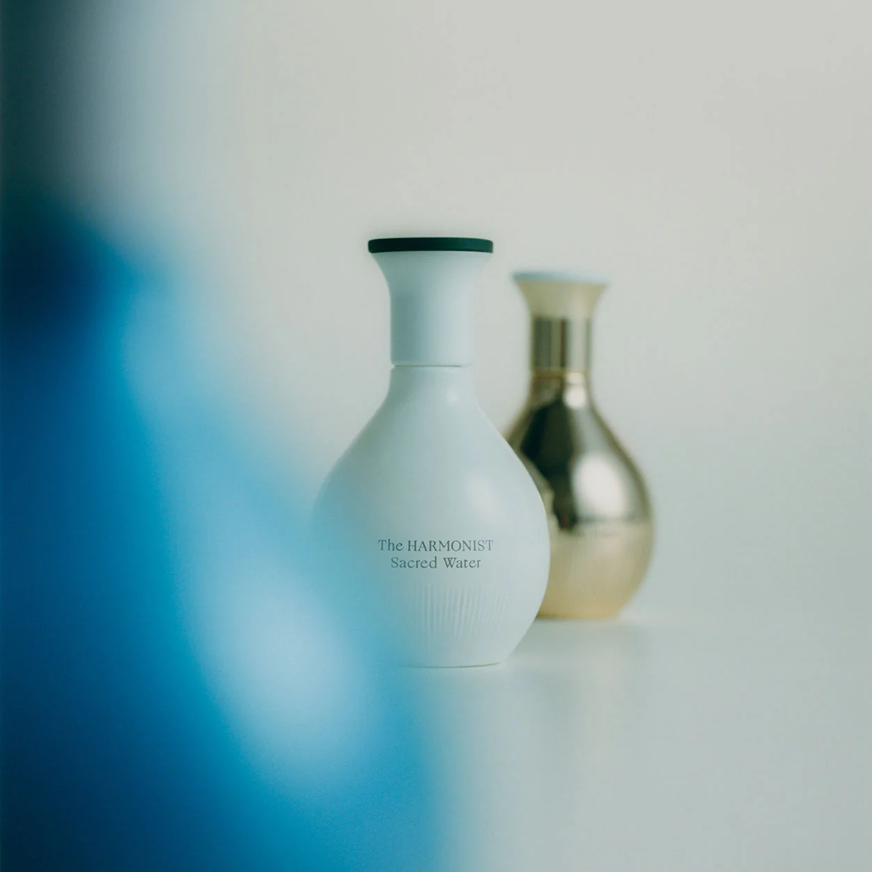 Sacred Water Parfum - Image 5