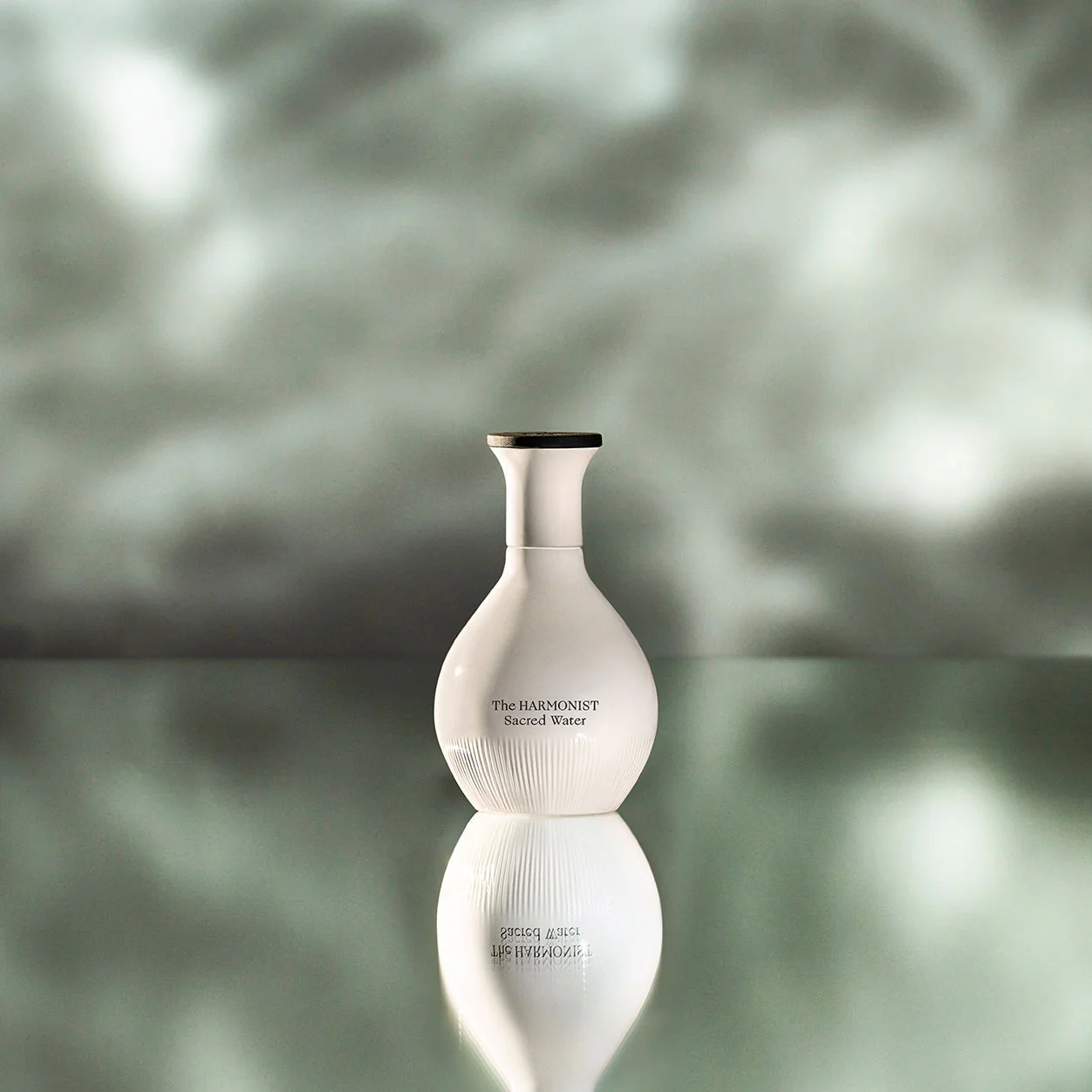 Sacred Water Parfum - Image 7