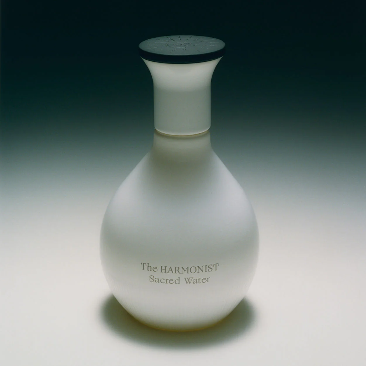Sacred Water Parfum - Image 8