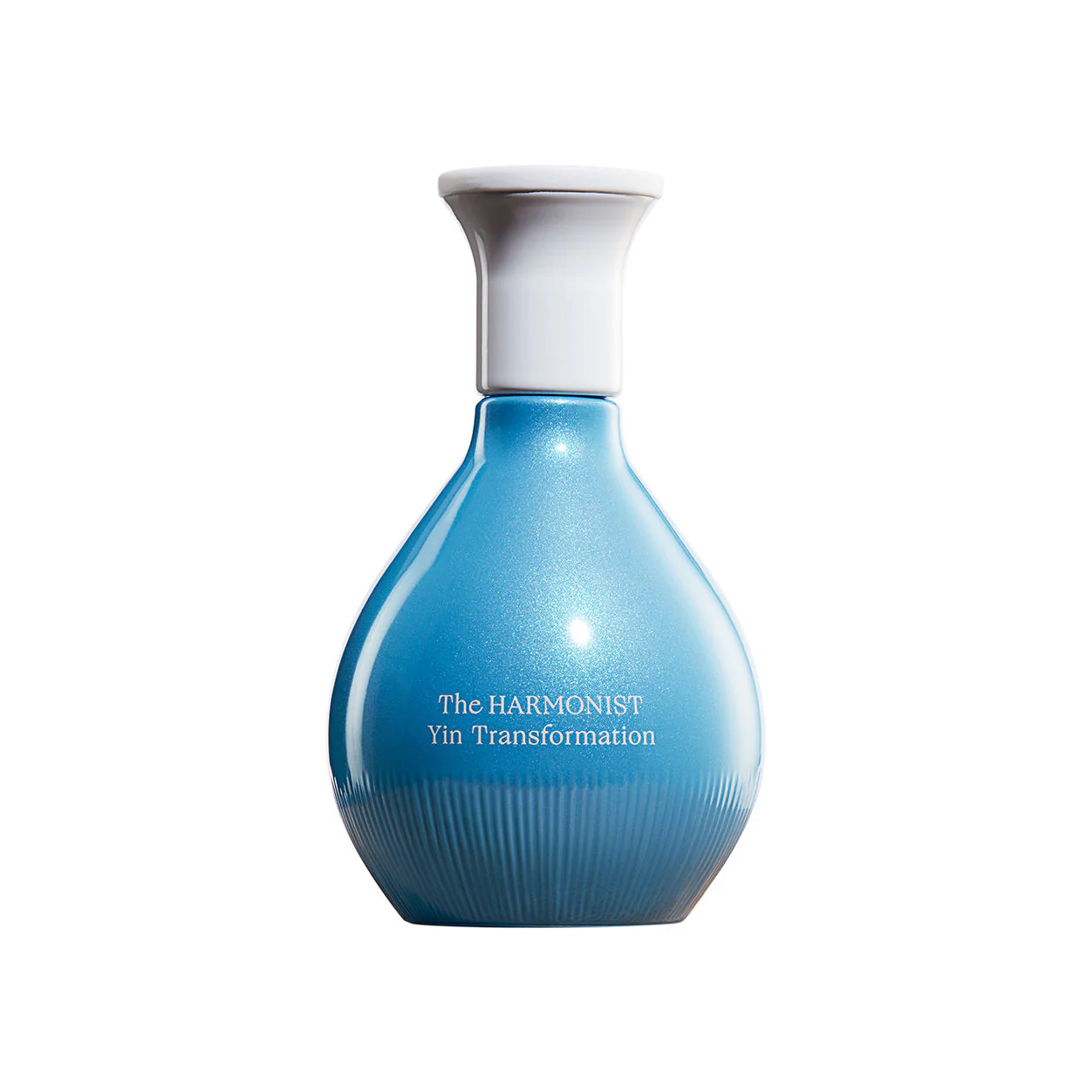 Yin Transformation Parfum - Image 3