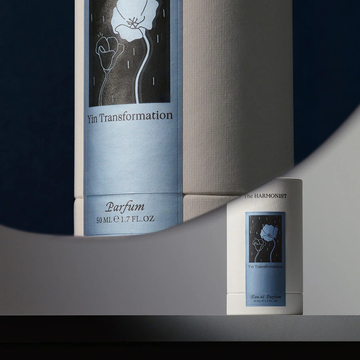 Yin Transformation Parfum - Image 4