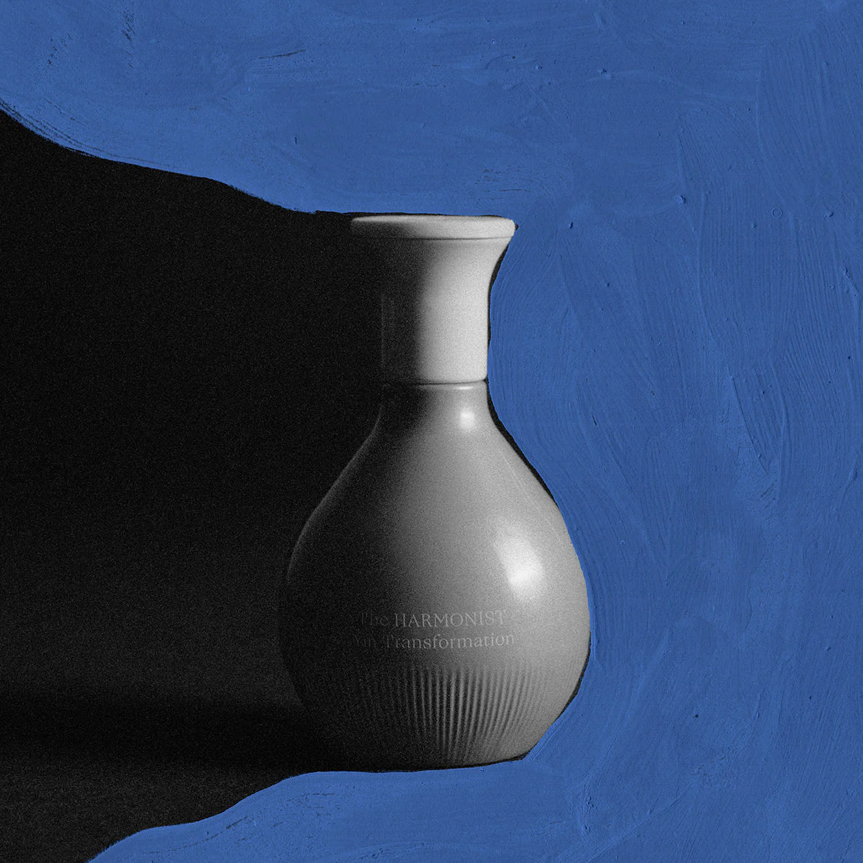 Yin Transformation Parfum - Image 7