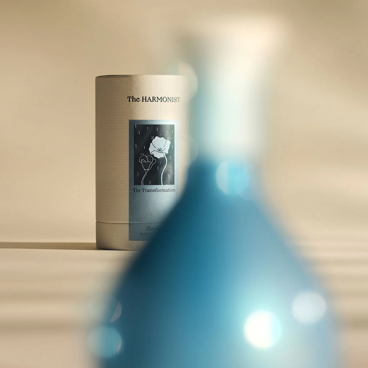 Yin Transformation Parfum - Image 9
