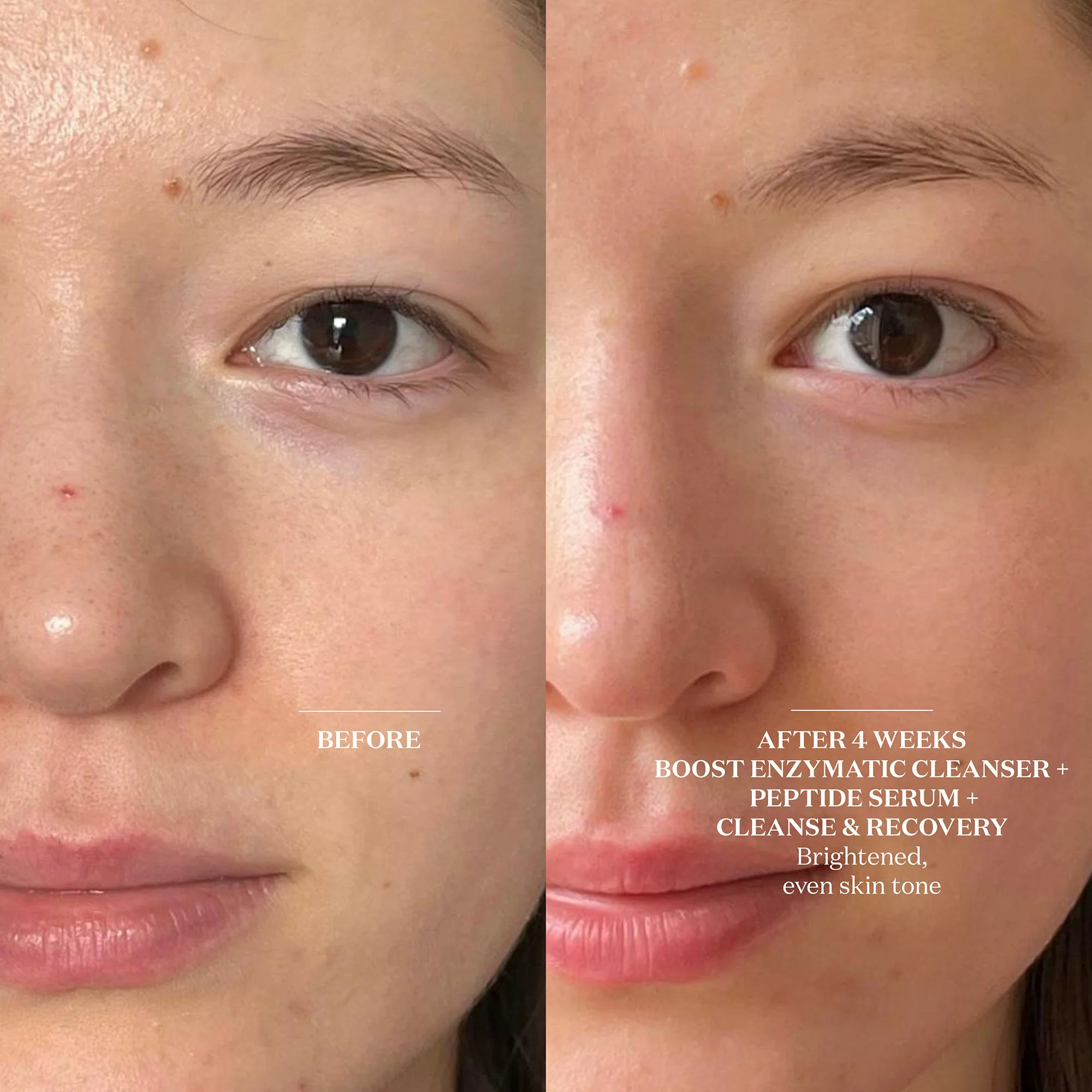 Hydrating Peptide Serum - Image 4