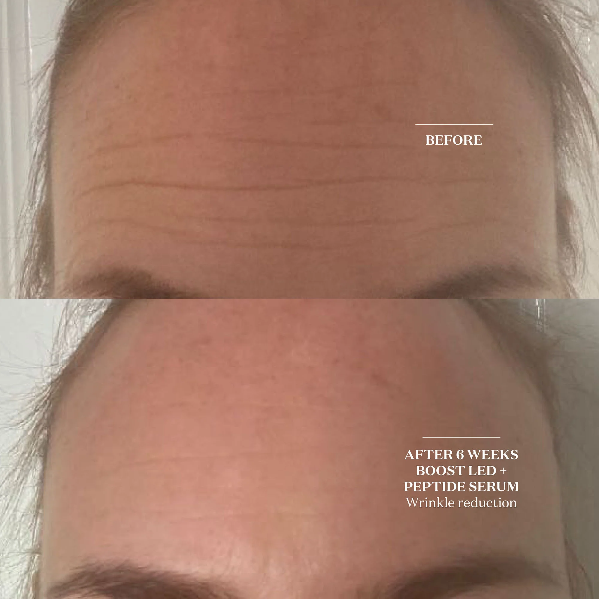Hydrating Peptide Serum - Image 5