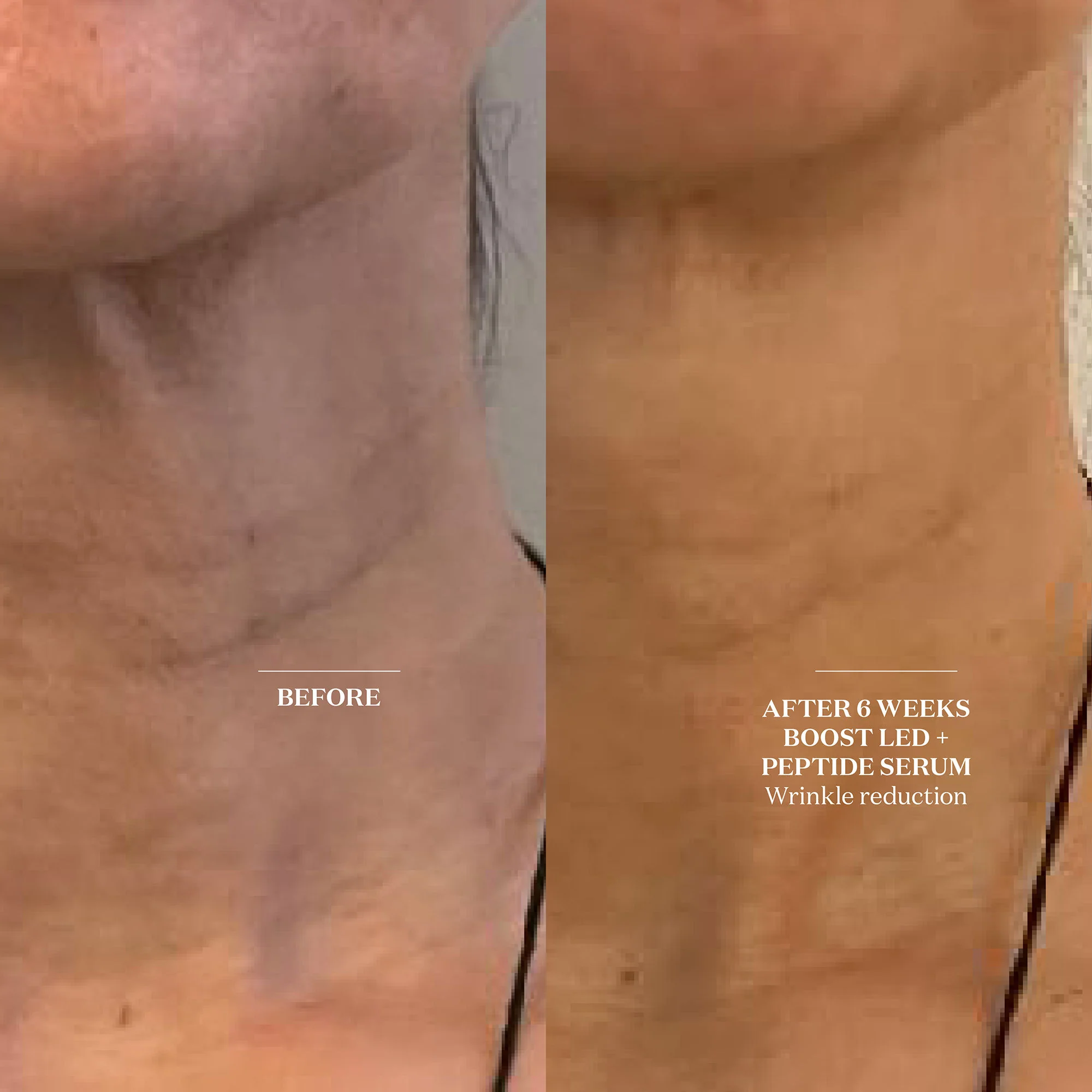 Hydrating Peptide Serum - Image 6