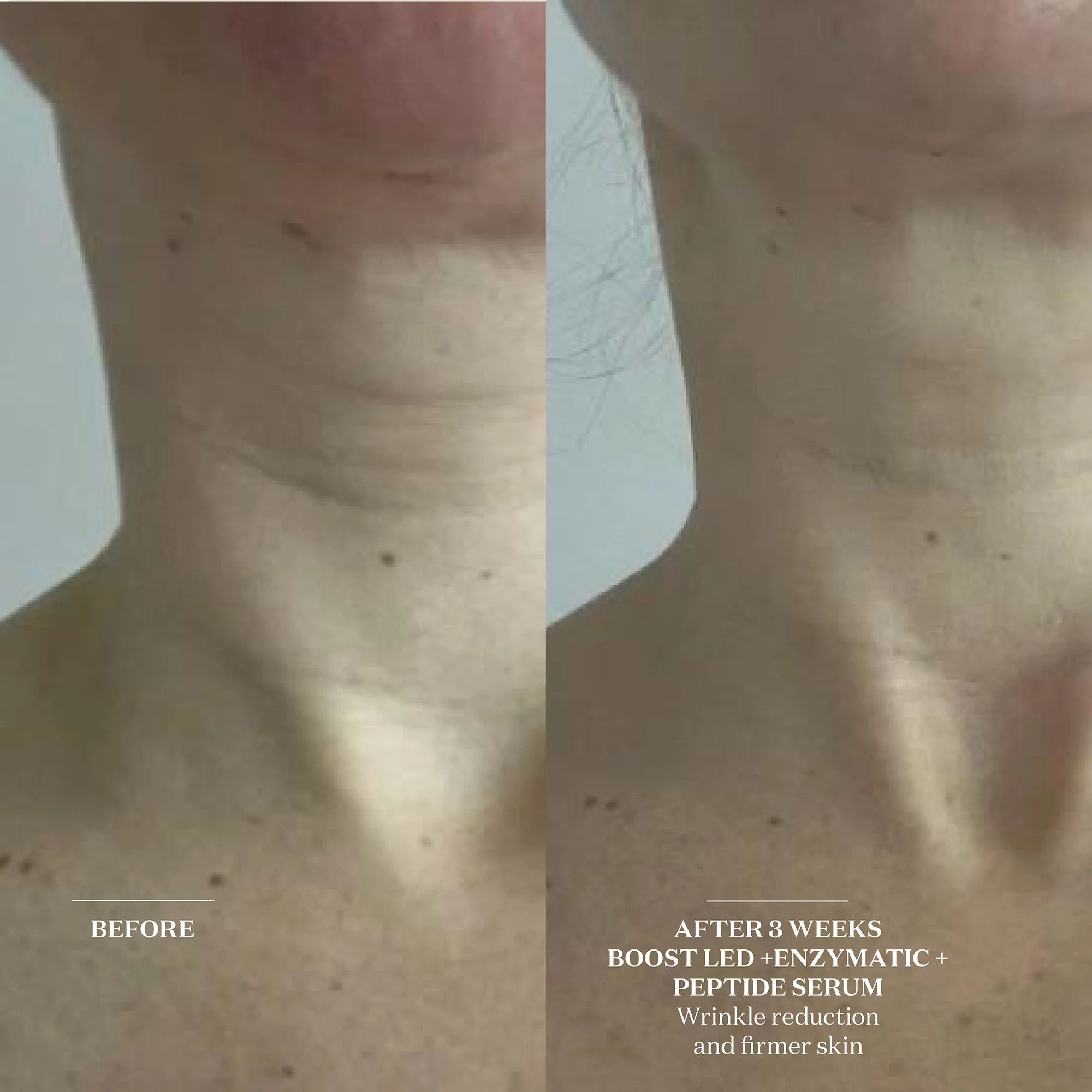 Hydrating Peptide Serum - Image 7