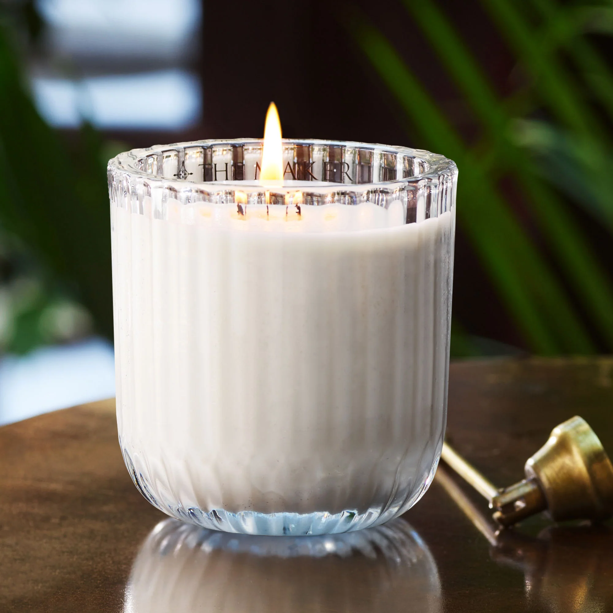 Architect Candle - Image 2