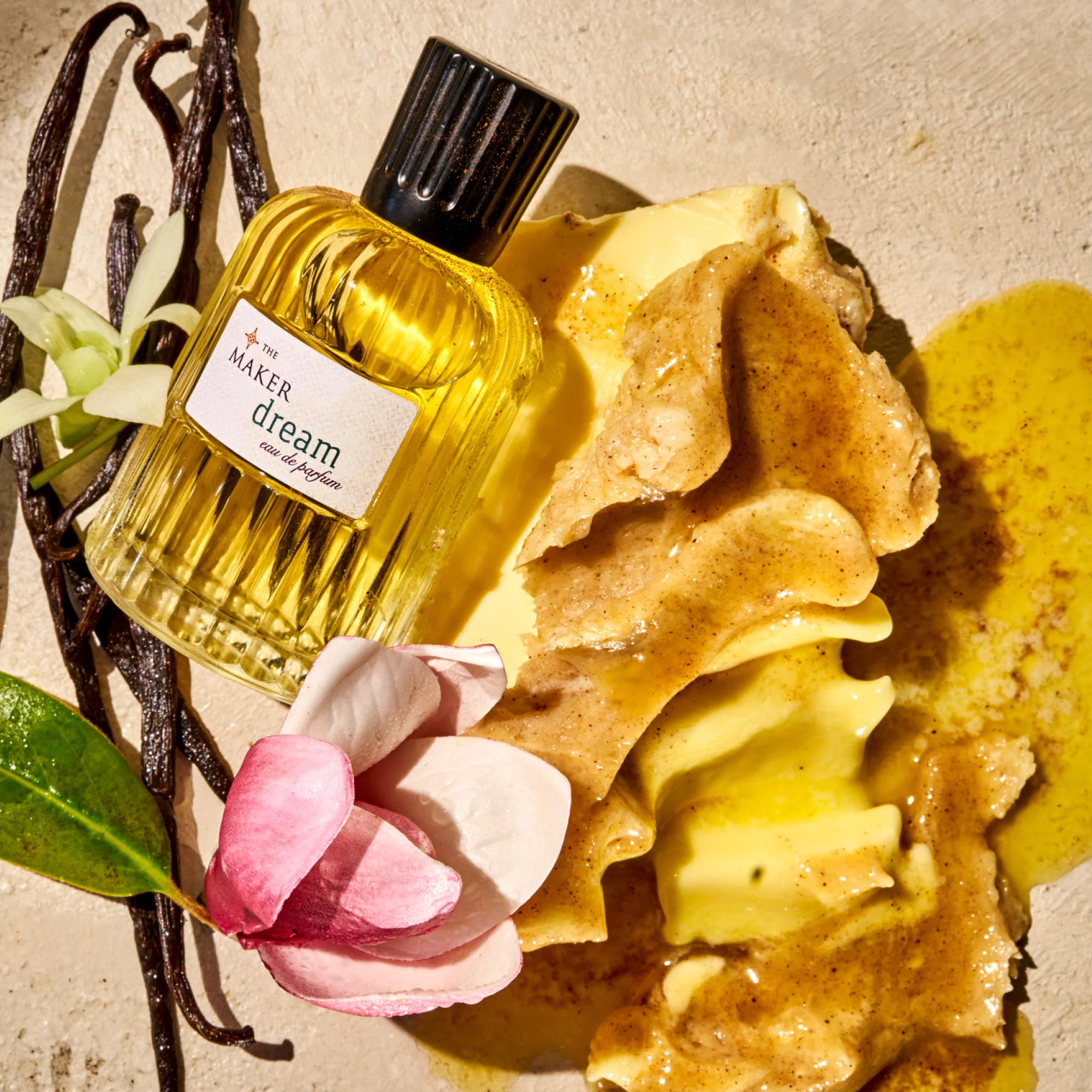 Dream Eau de Parfum - Image 3